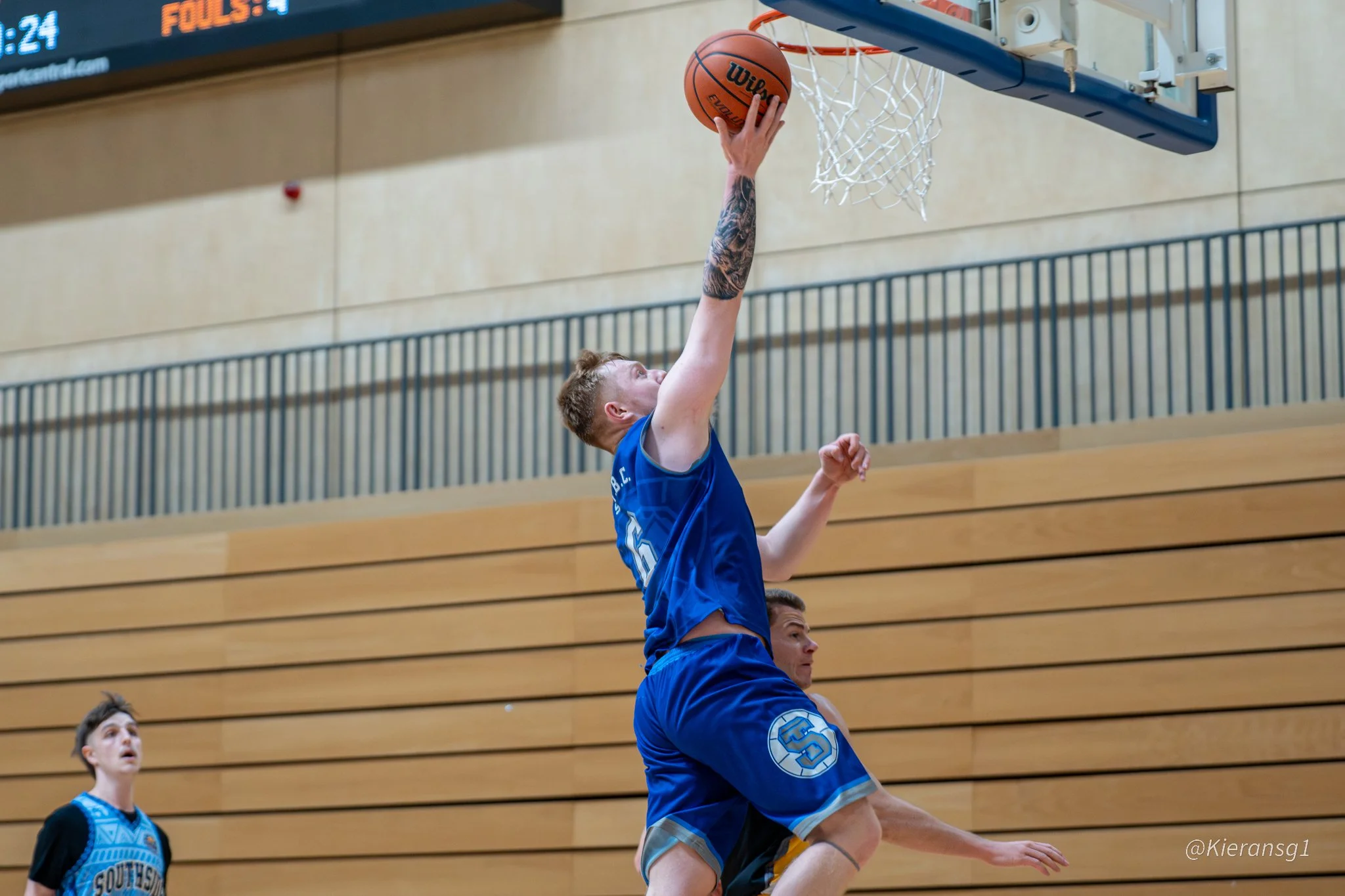 STBC2 vs Whickham Warriors-25.jpg