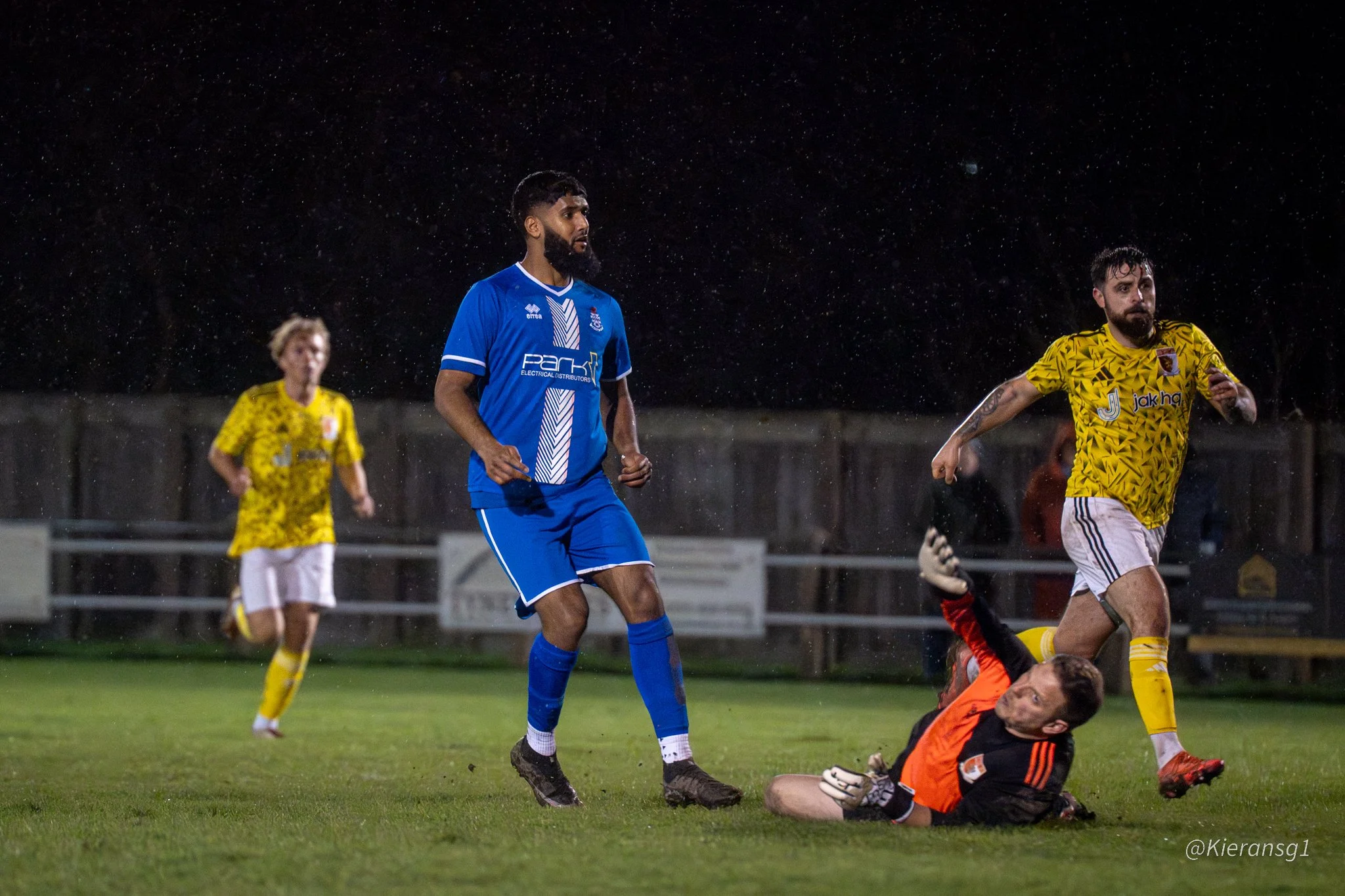 Jarrow FC vs Sunderland RCA-24.jpg