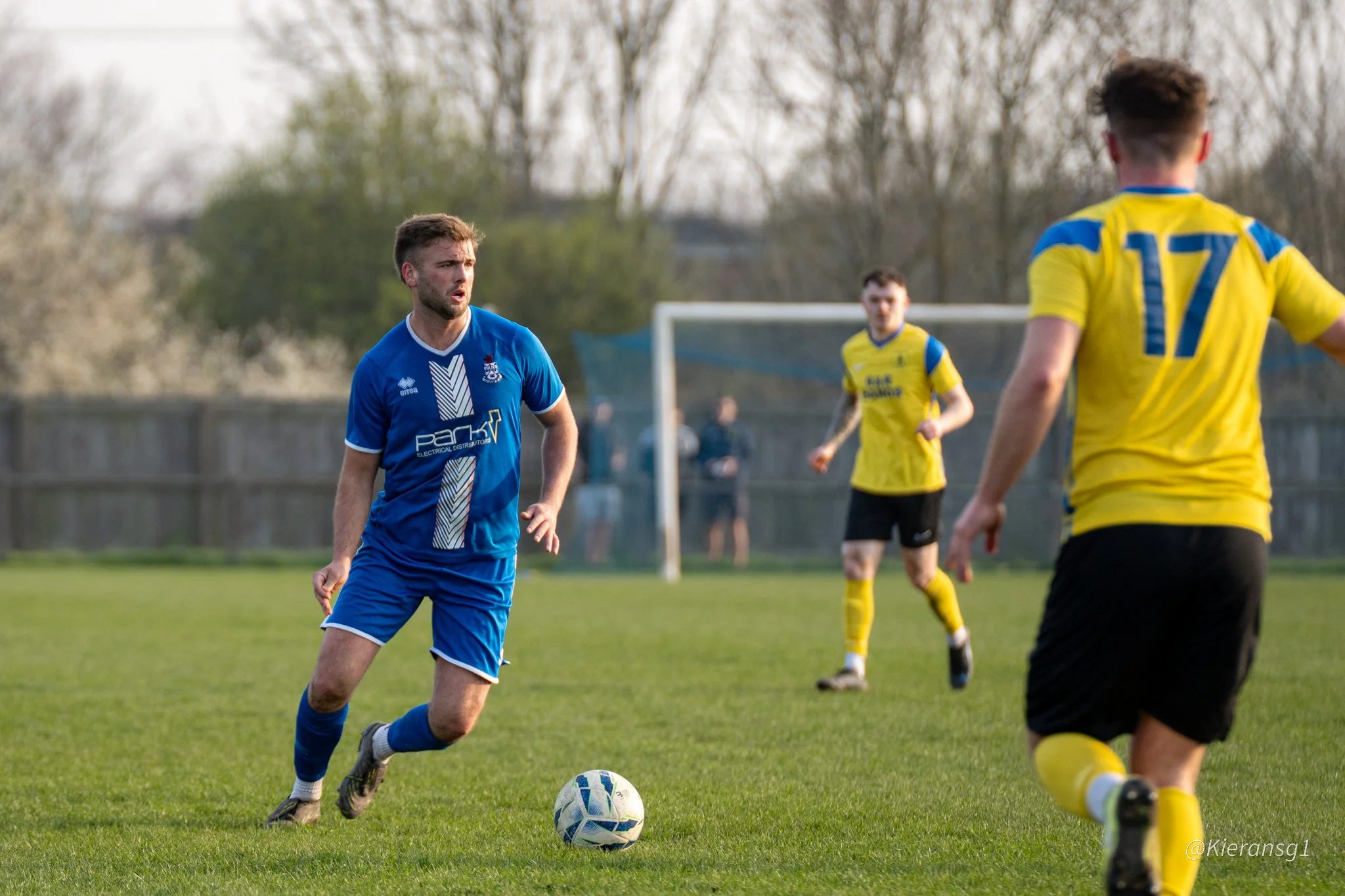 Jarrow FC vs Ryton & Crawcrook Albion-36.jpg