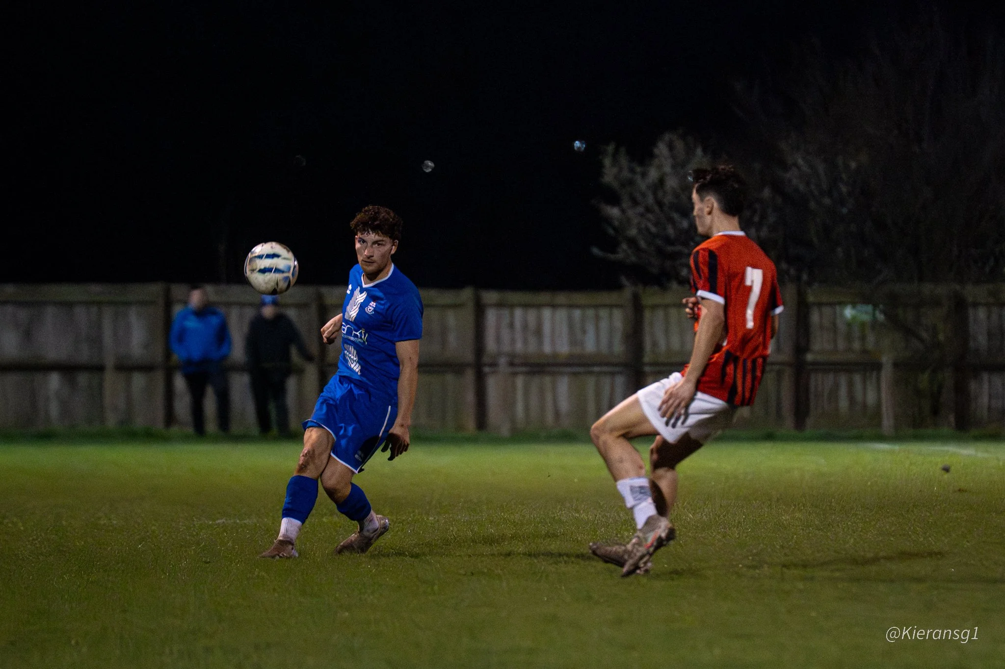 Jarrow FC vs AFC Newbiggin-13.jpg