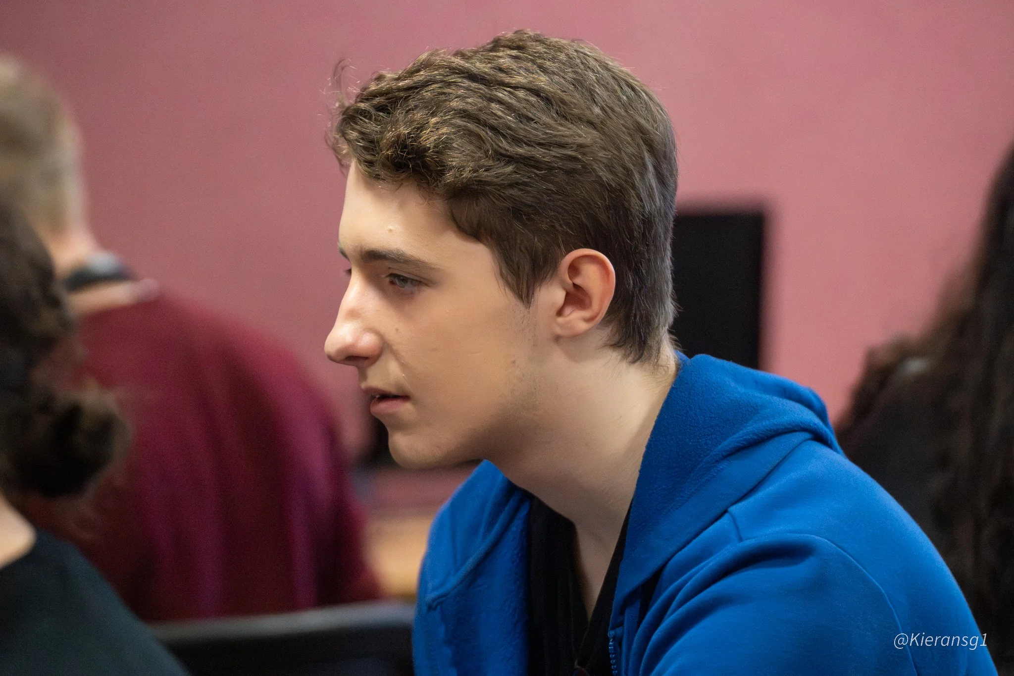 King of The Hill- Time Trials-43.jpg