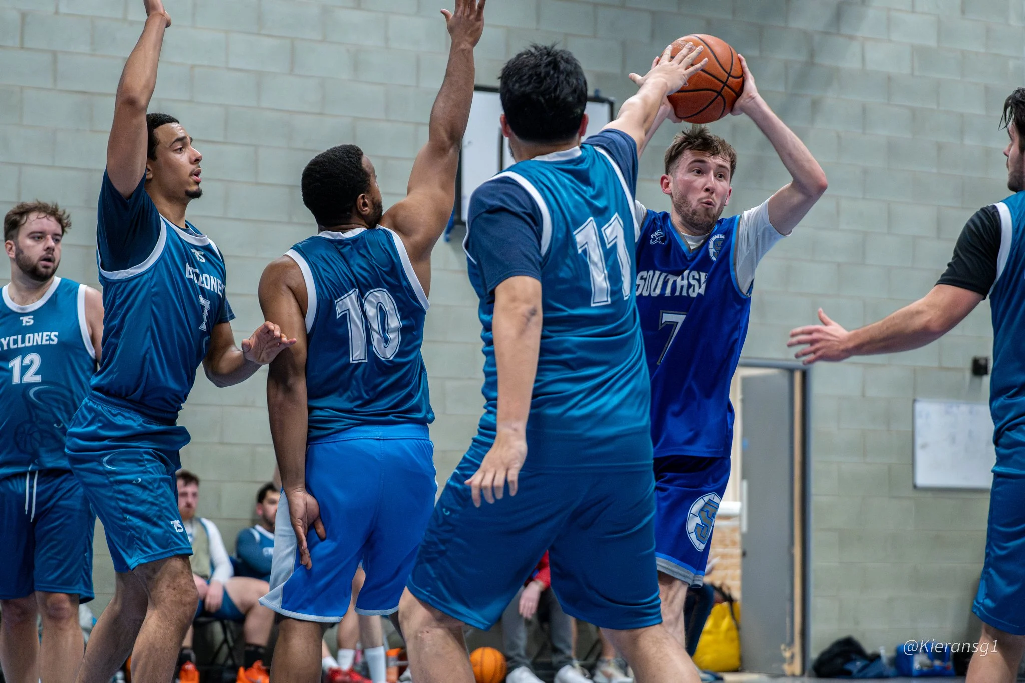 STBC1 vs CSSC-20.jpg