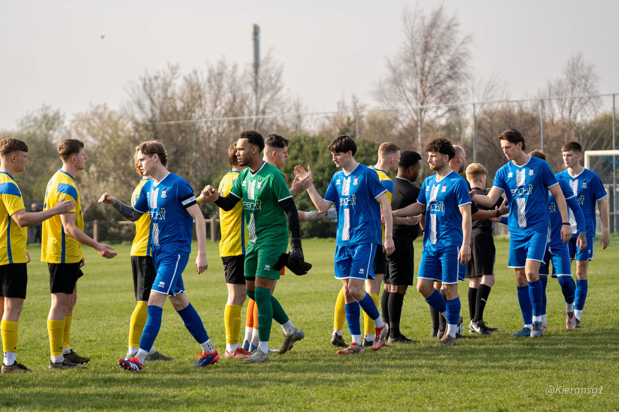 Jarrow FC vs Ryton & Crawcrook Albion-1.jpg