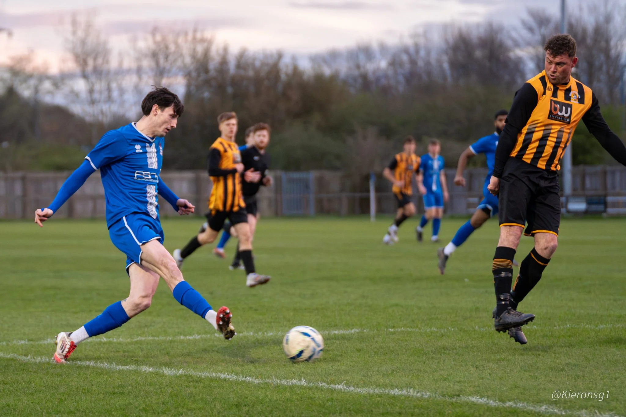 Jarrow FC vs Grangetown Boys Club-8.jpg