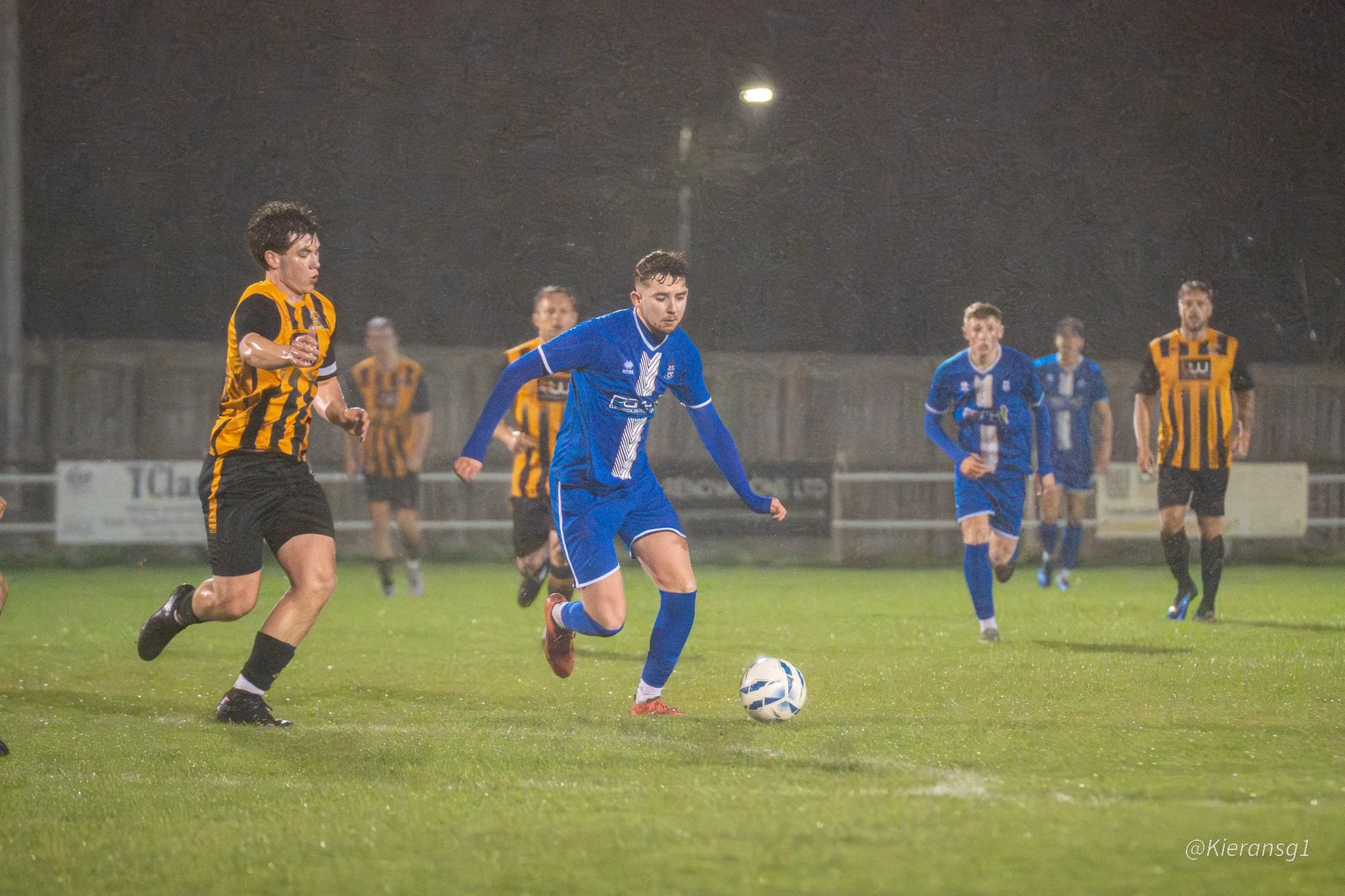 Jarrow FC vs Grangetown Boys Club-48.jpg