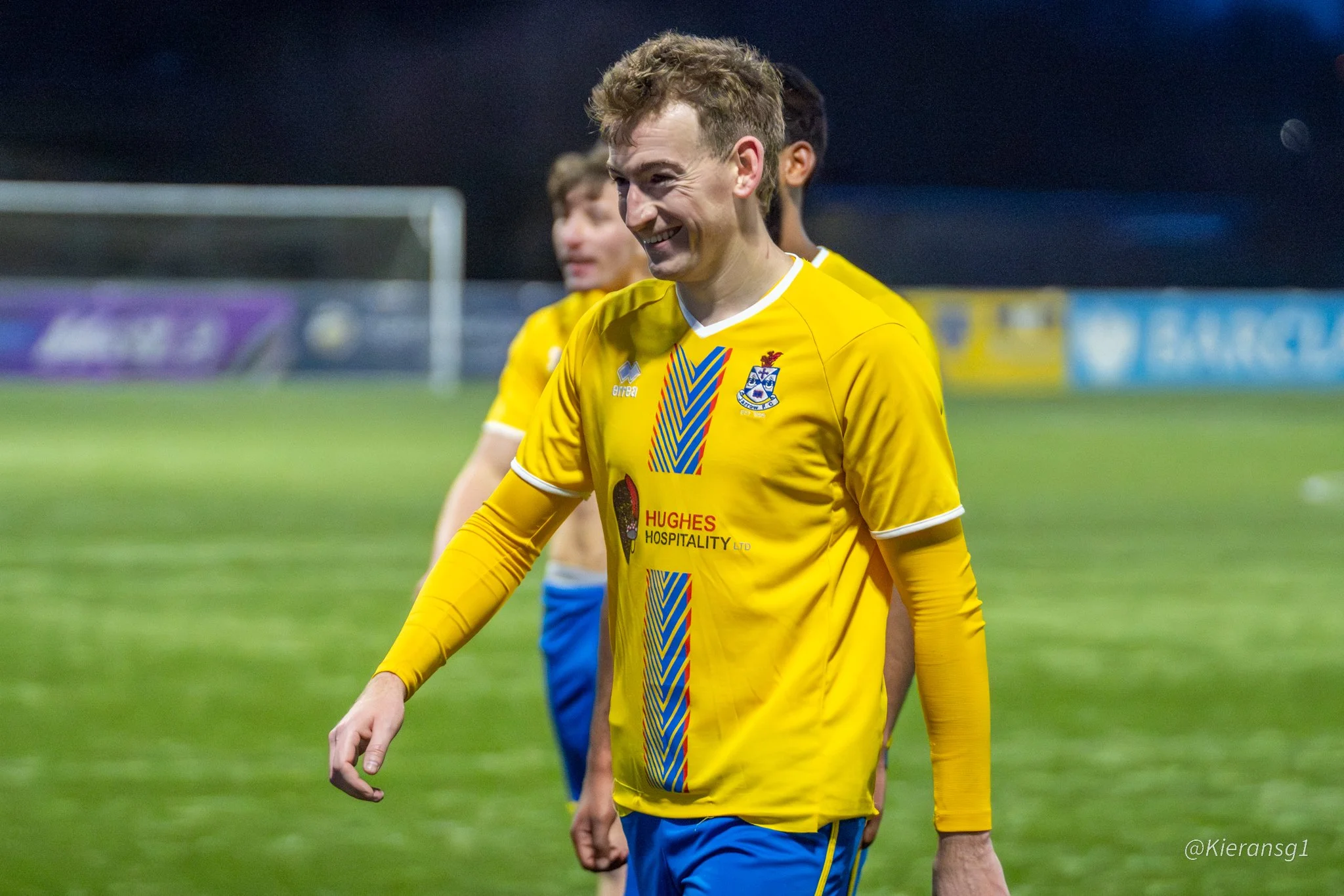 Durham United vs Jarrow FC-48.jpg