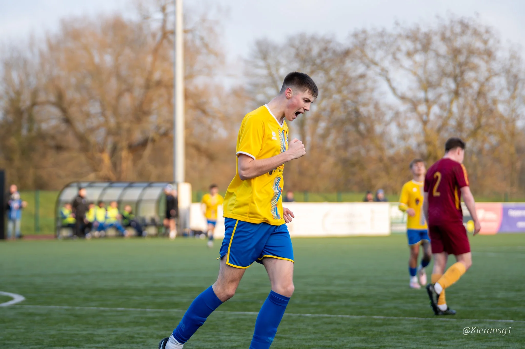 Durham United vs Jarrow FC-19.jpg