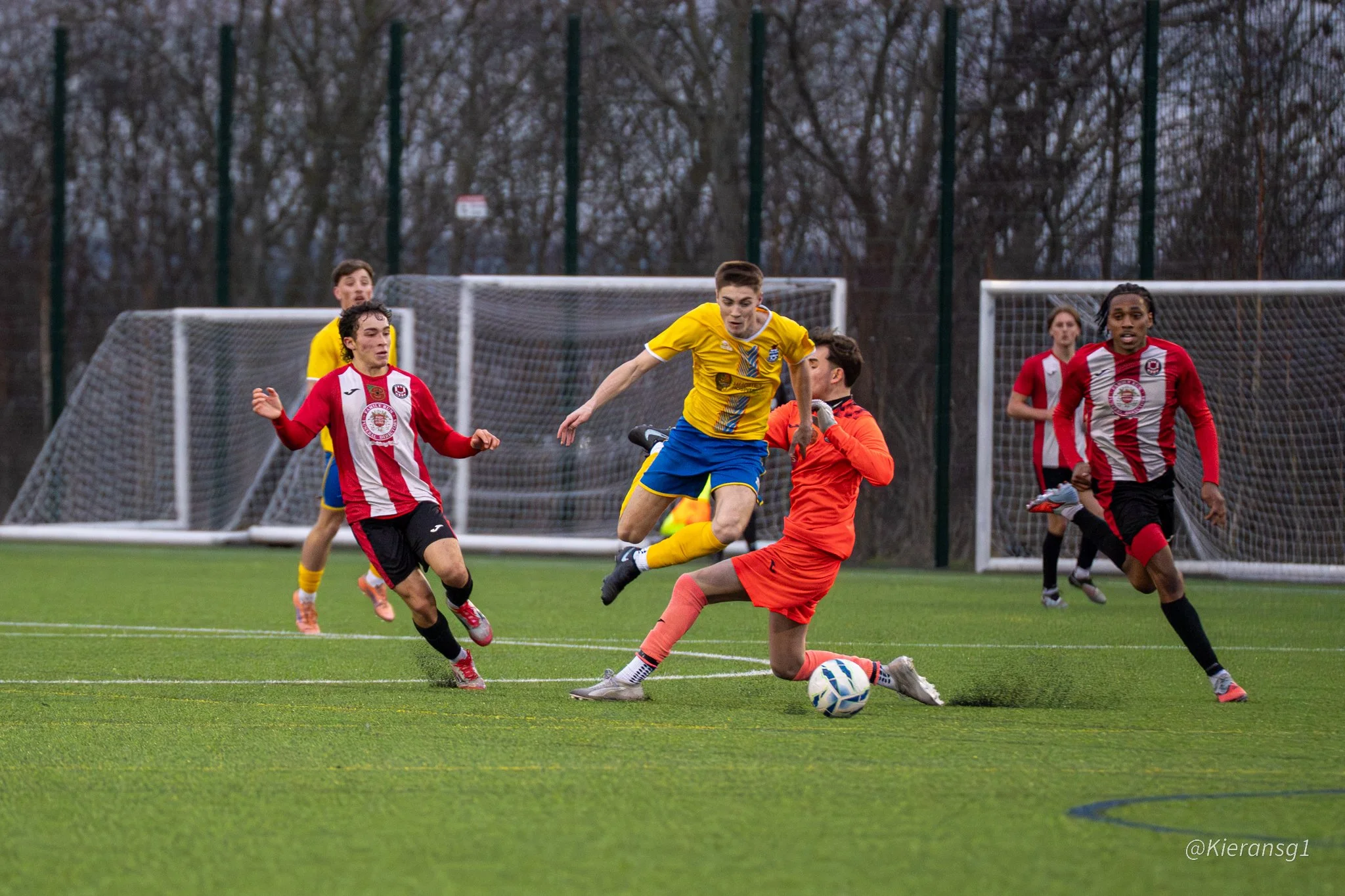 Sunderland West End vs Jarrow FC-33.jpg