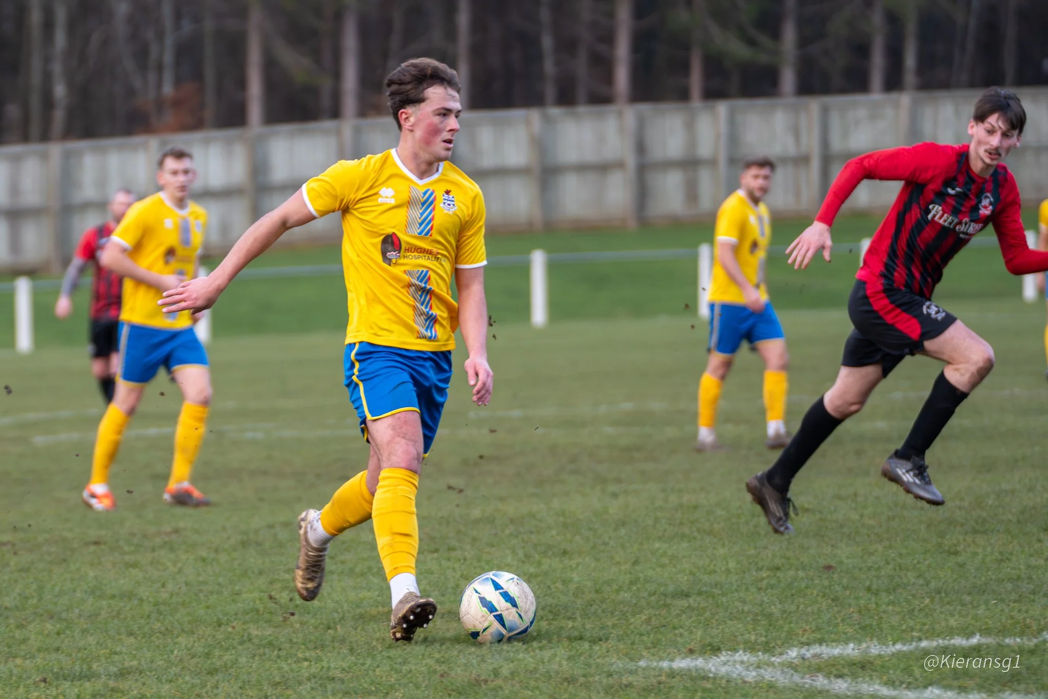 Prudhoe YC Seniors vs Jarrow FC-10.jpg