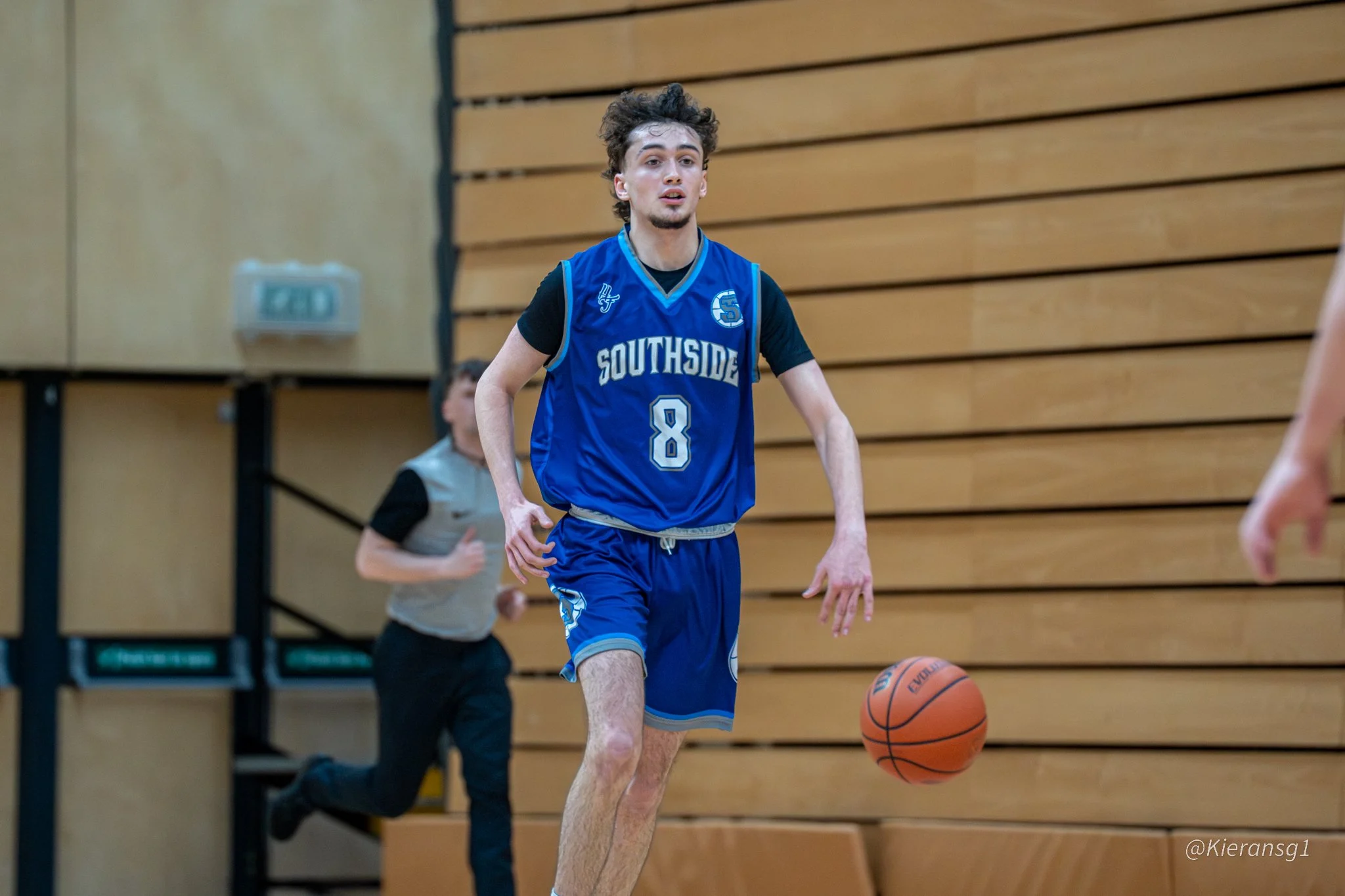 STBC1 vs Kenton Lightning-13.jpg