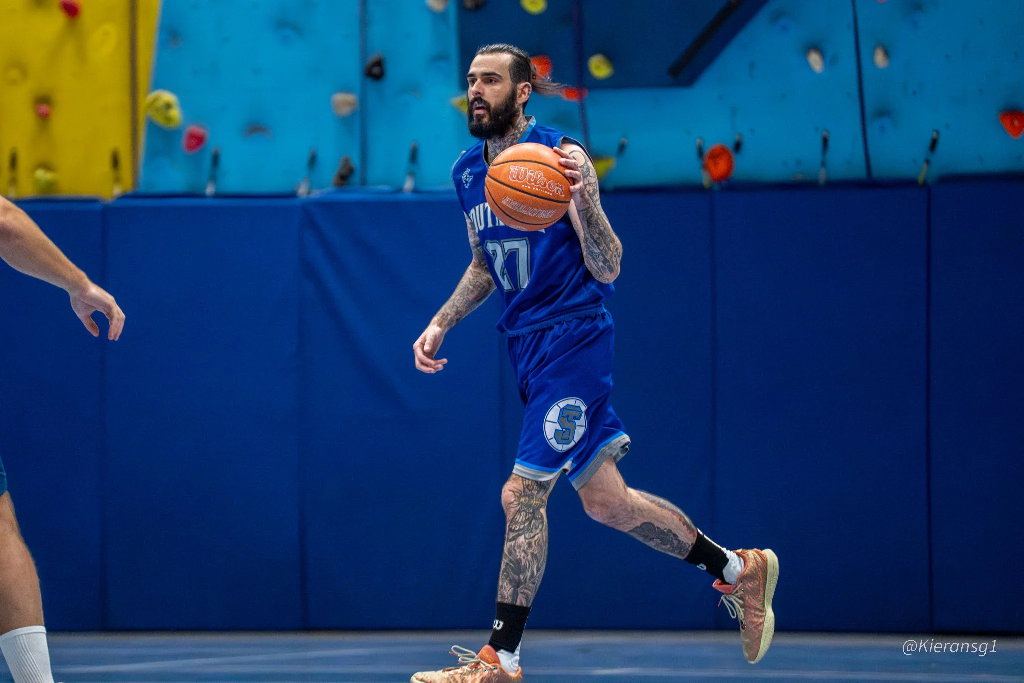 STBC1 vs CSSC-02.jpg