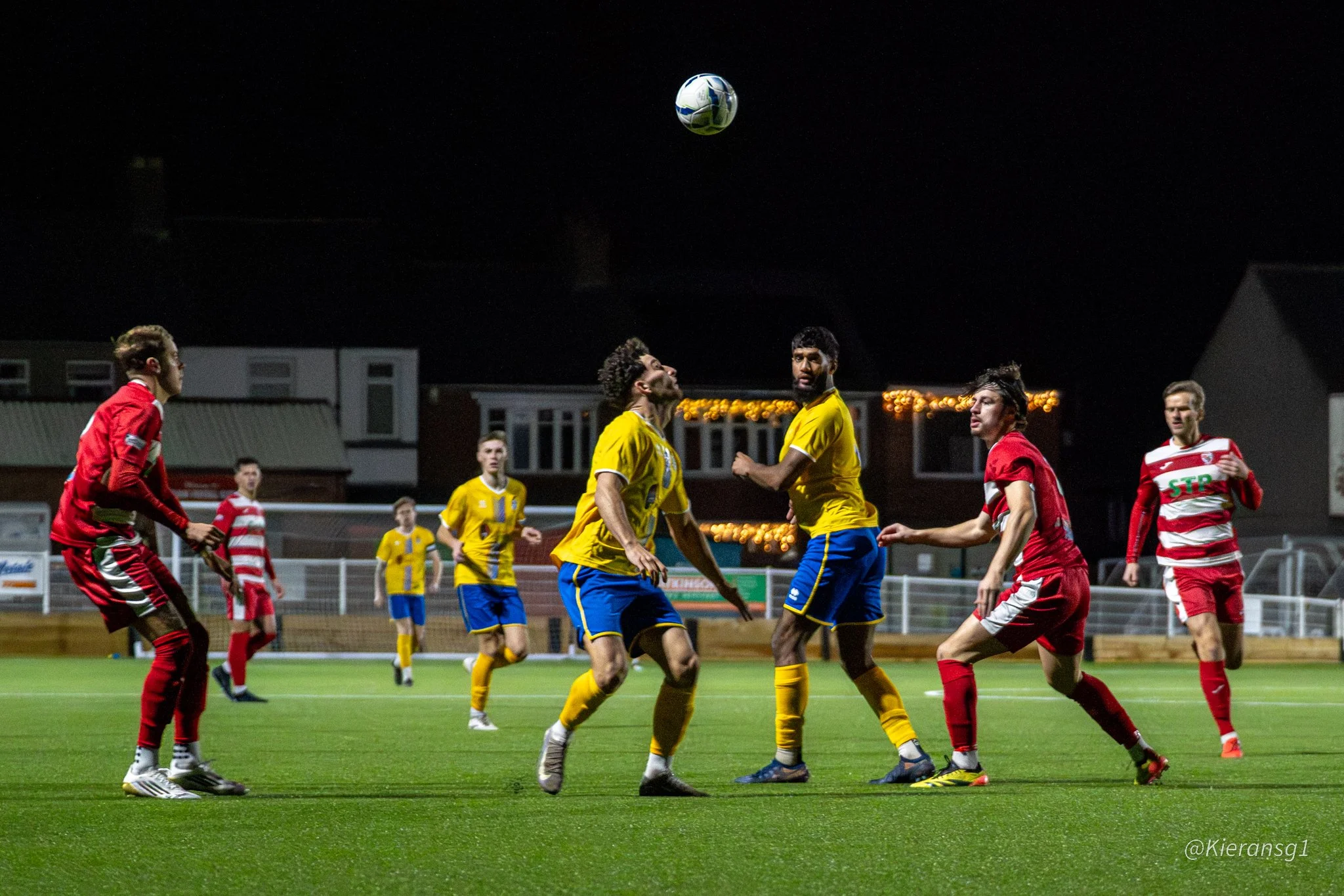 Shildon AFC vs Jarrow FC-06.jpg