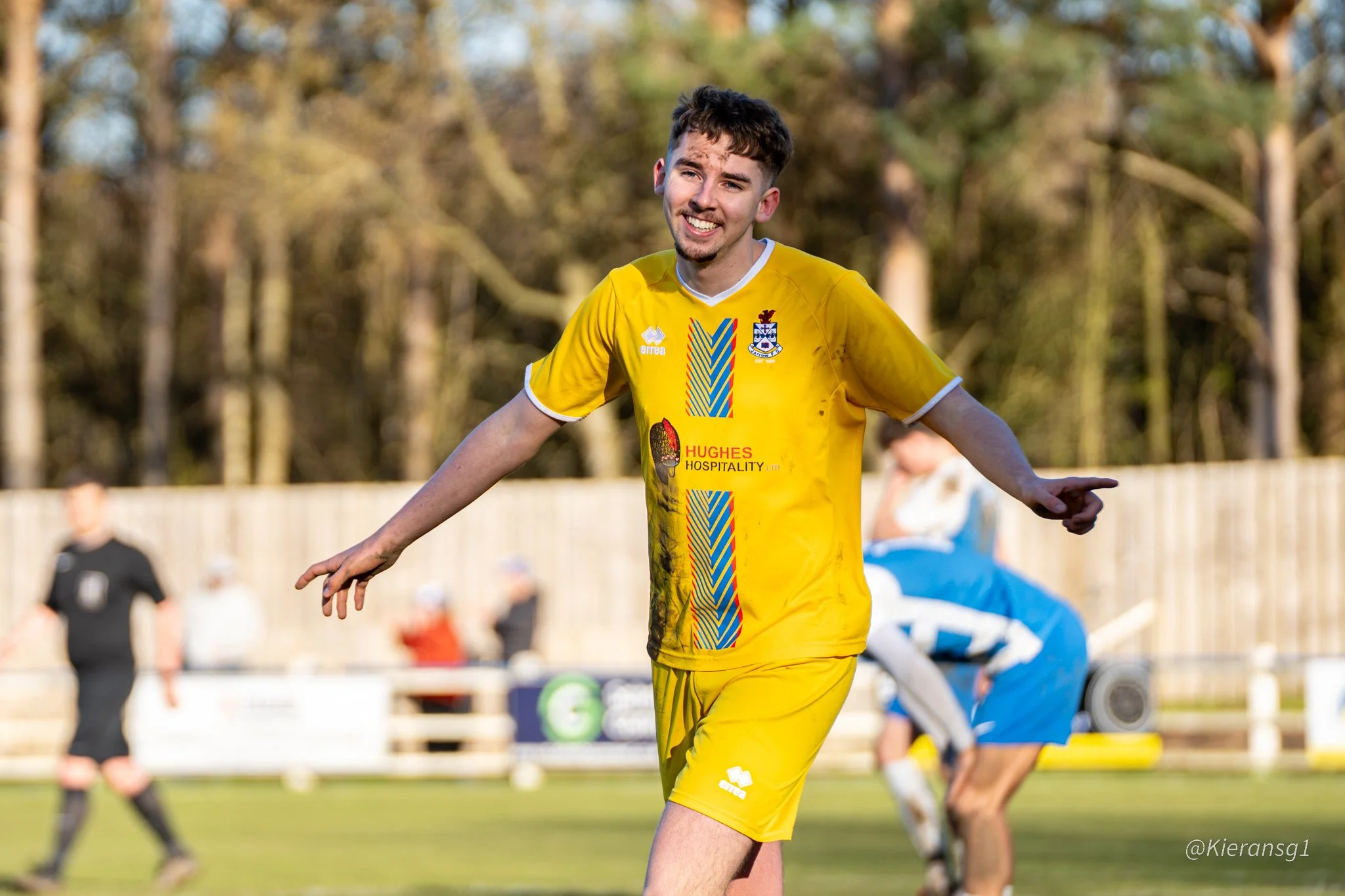 Chester le Street vs Jarrow FC-37.jpg