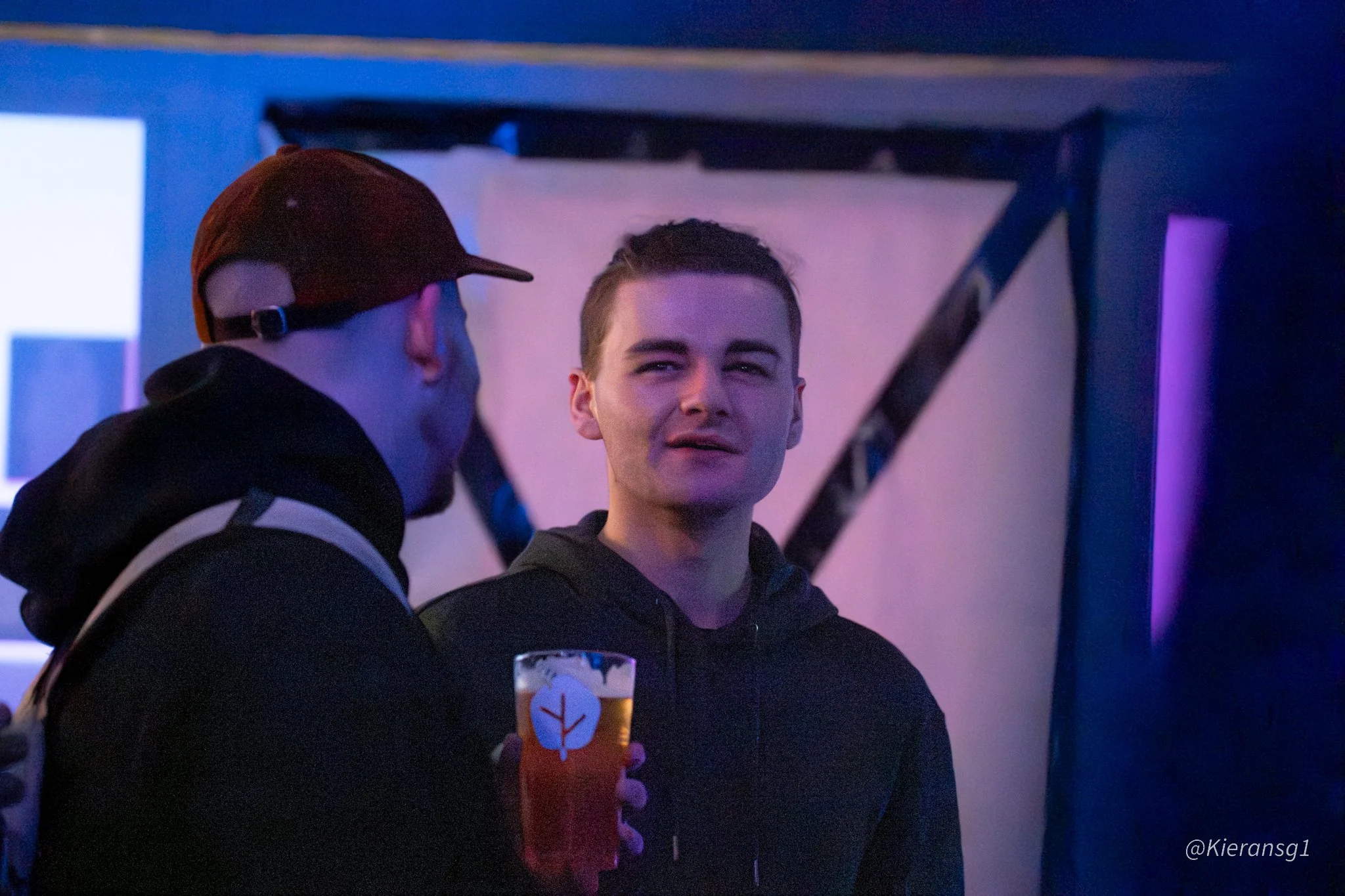 Redd's Black Market #2-04.jpg