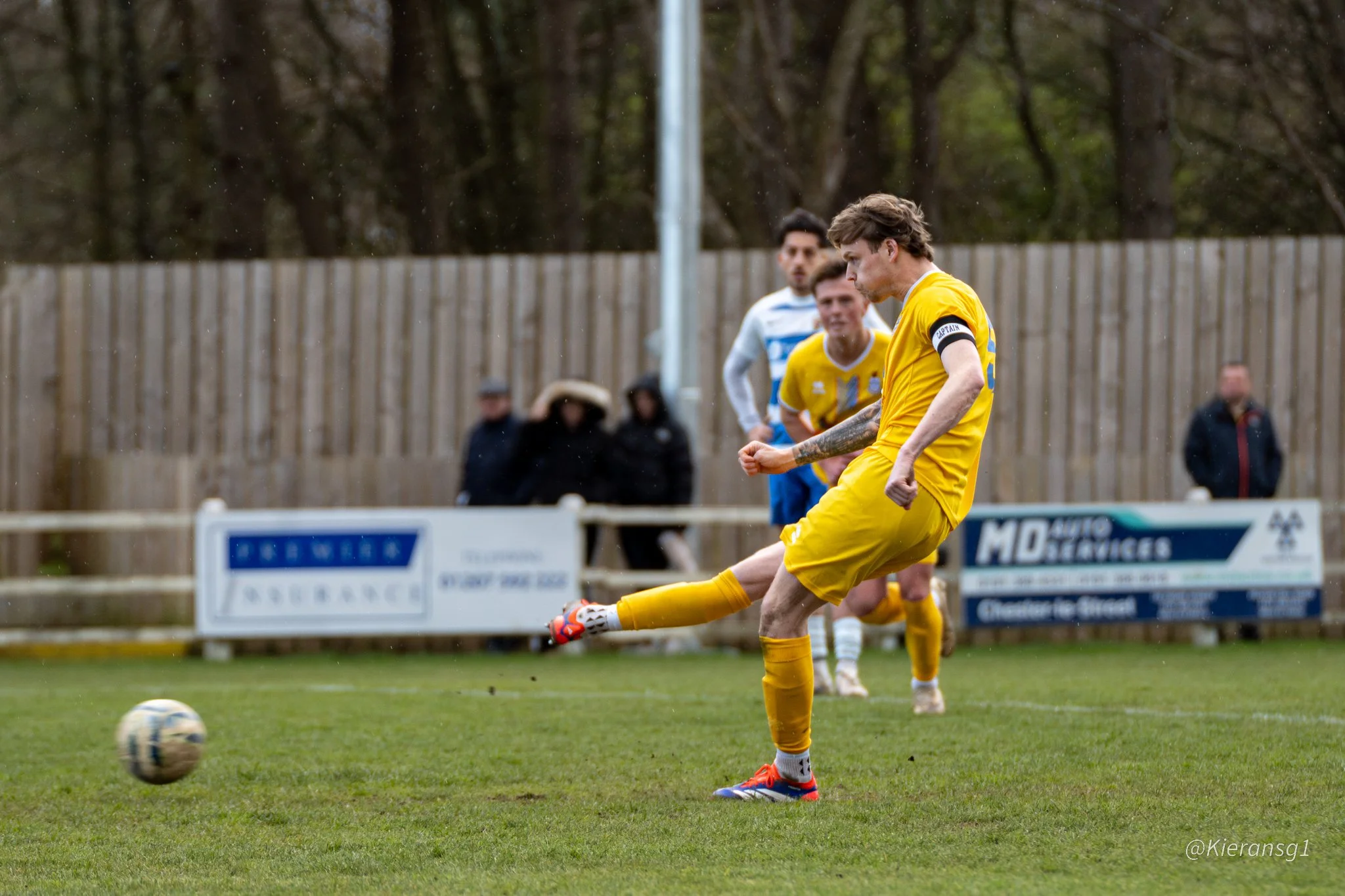 Chester le Street vs Jarrow FC-15.jpg