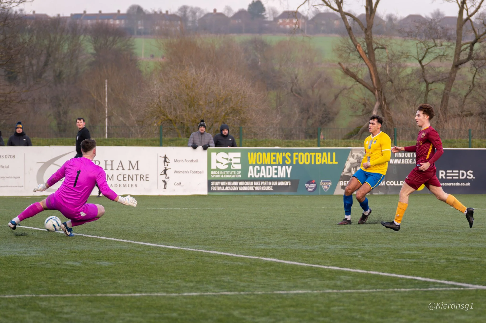Durham United vs Jarrow FC-25.jpg