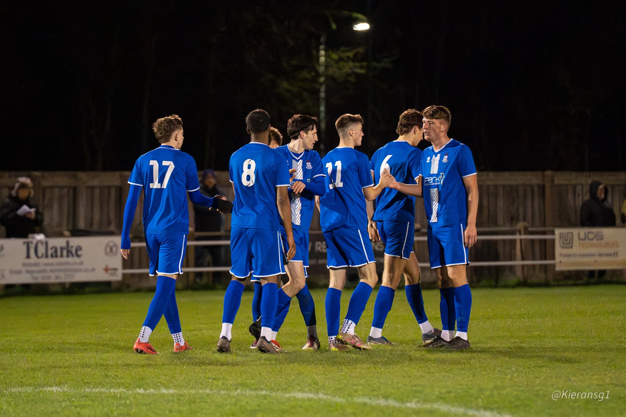 Jarrow FC vs Grangetown Boys Club-35.jpg