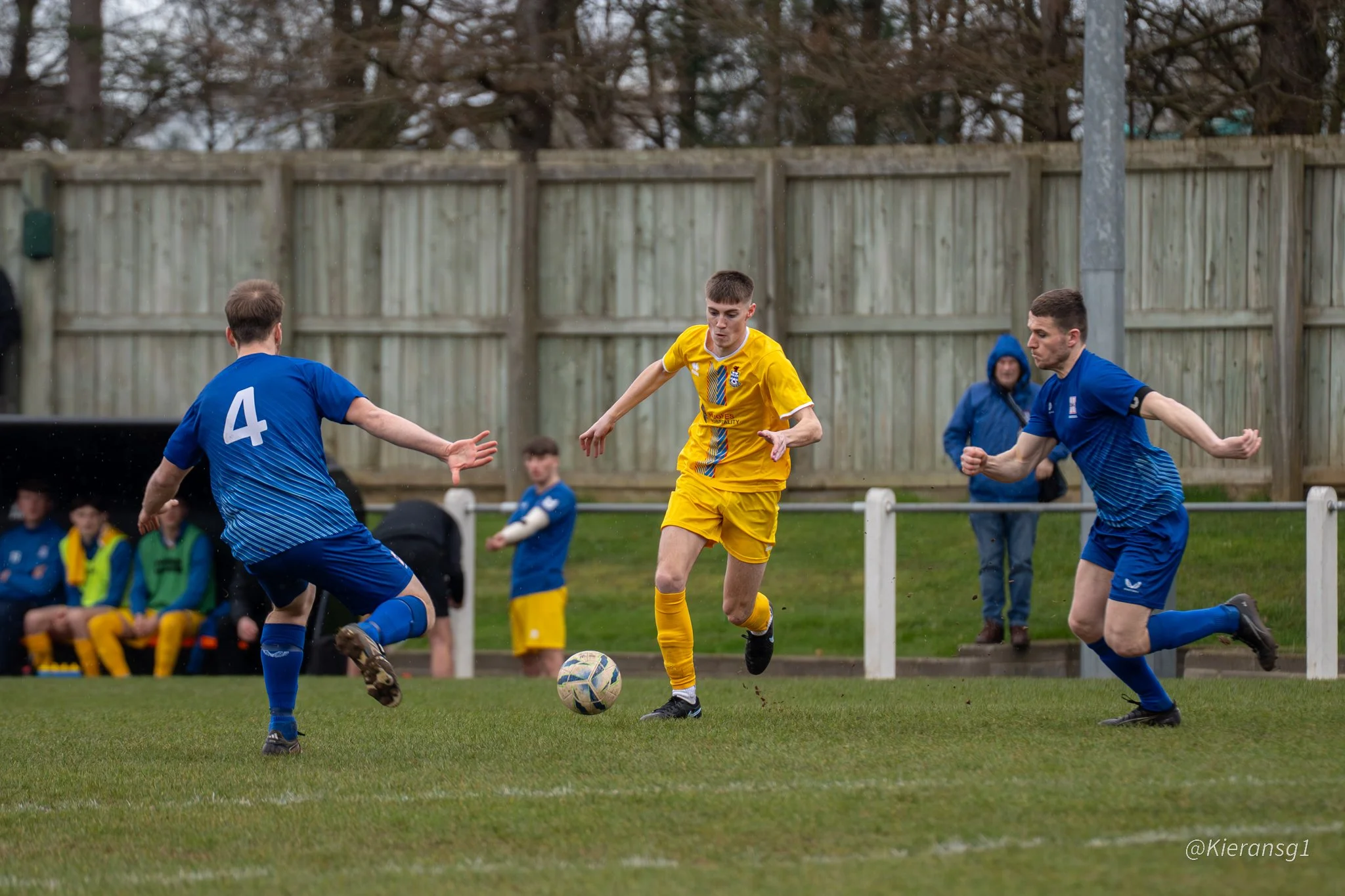 Newcastle Uni vs Jarrow FC-7.jpg