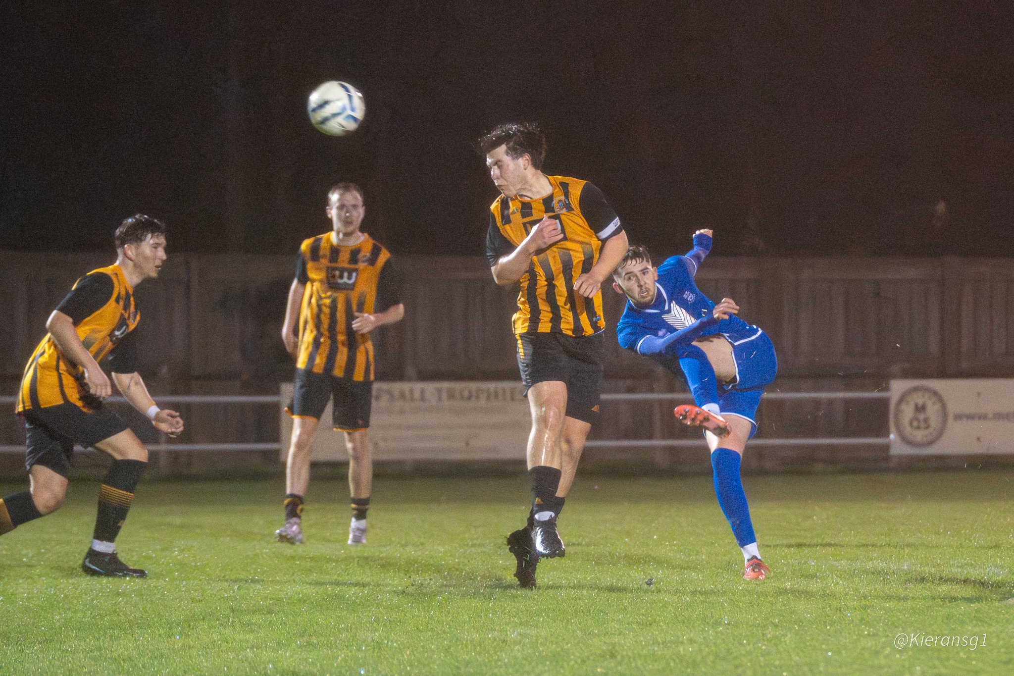 Jarrow FC vs Grangetown Boys Club-49.jpg