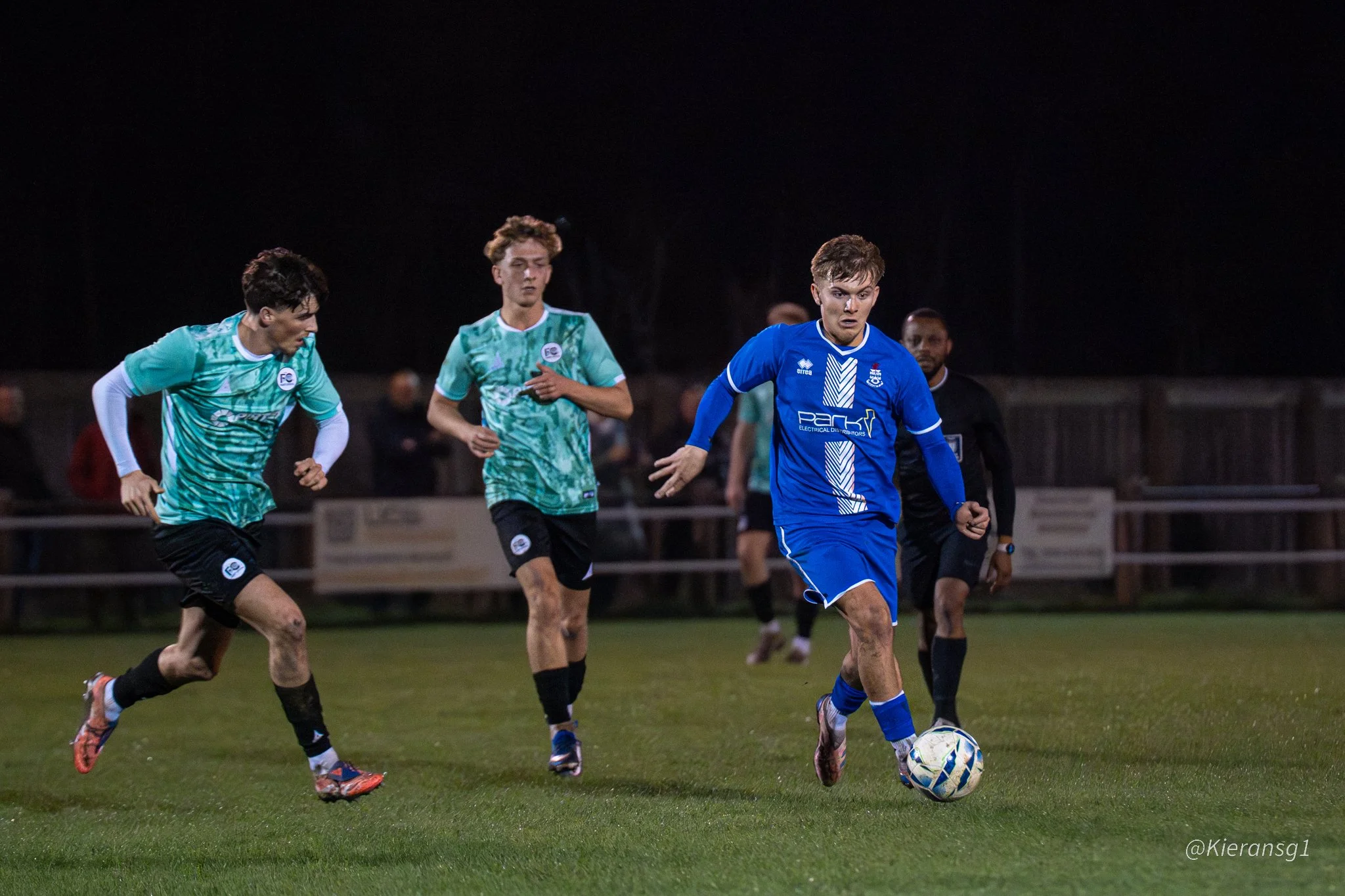 Jarrow FC vs FC Hartlepool-9.jpg