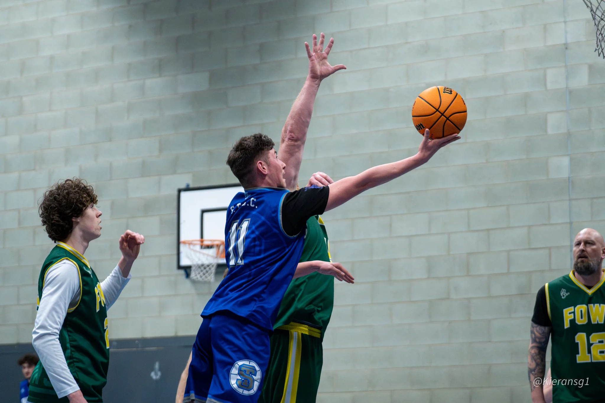 STBC1 vs FOWS-14.jpg