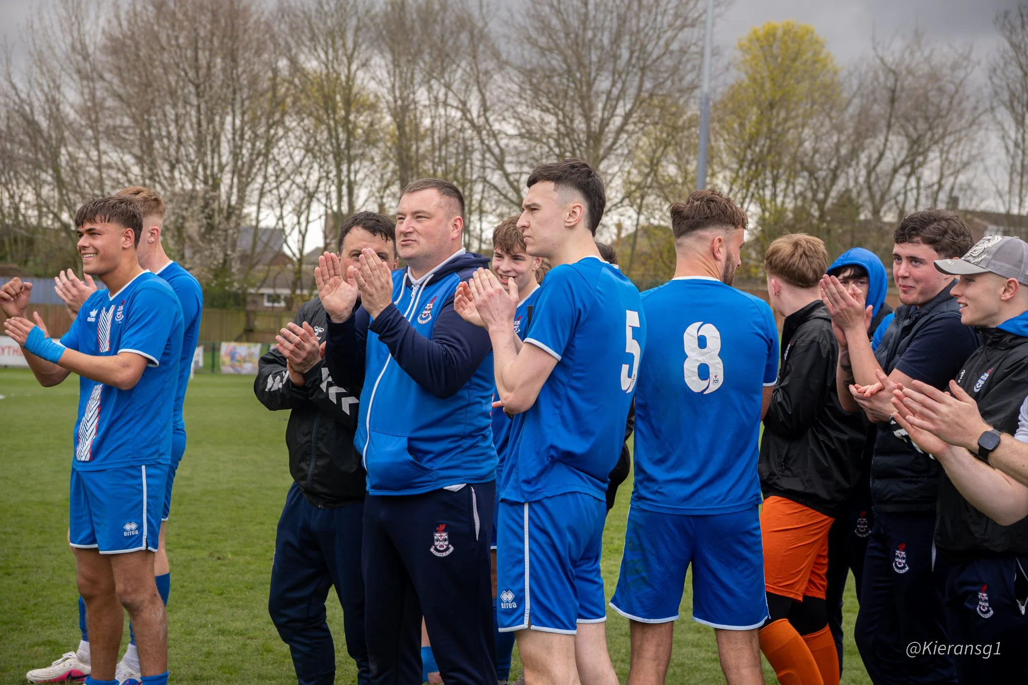 Jarrow FC Reserves vs Deerness Valley-69.jpg