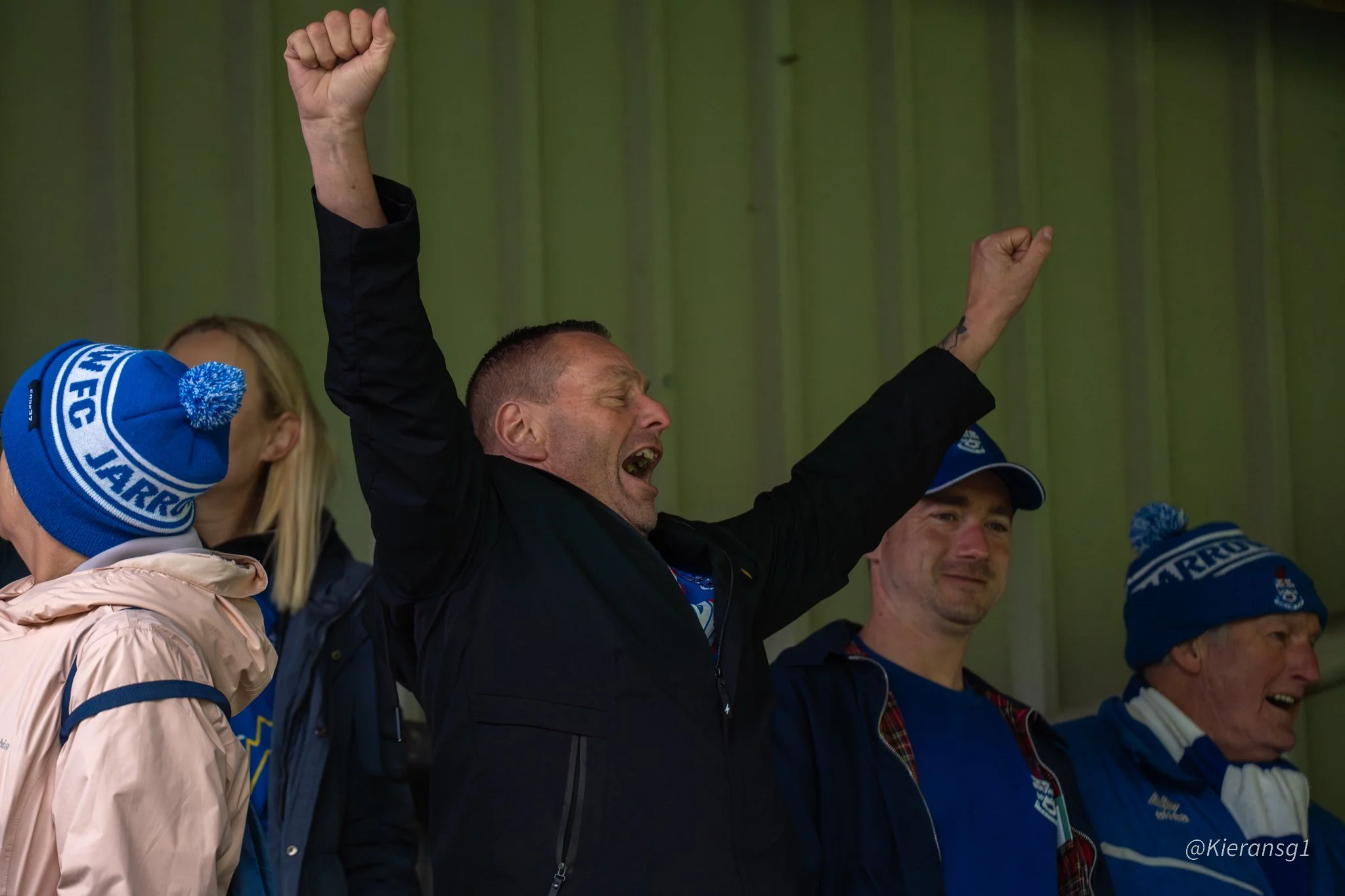 Jarrow FC Reserves vs Deerness Valley-1.jpg