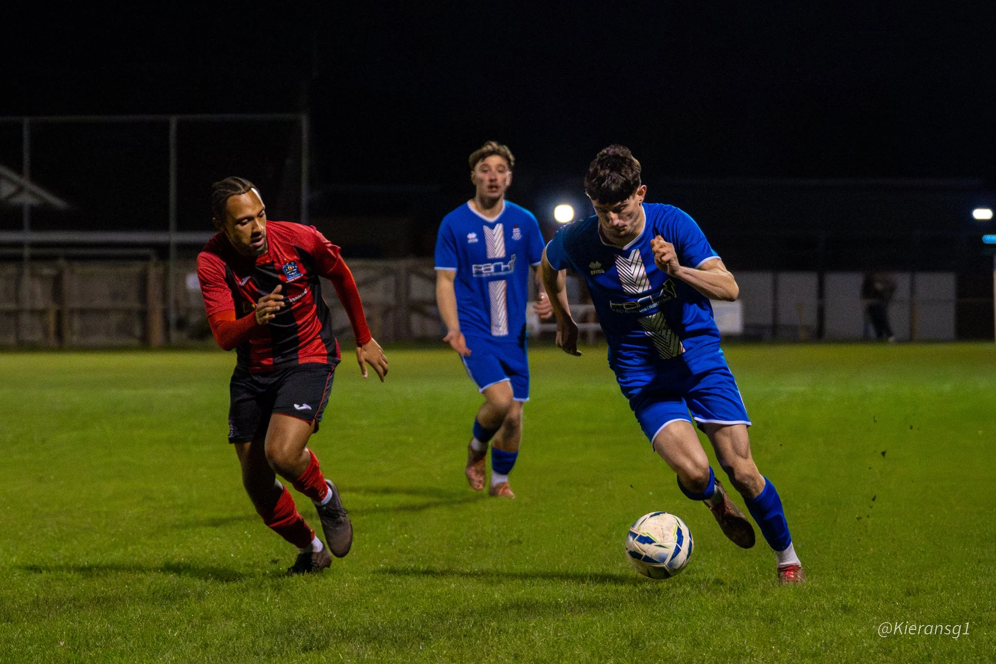 Jarrow FC vs Redcar Town-02.jpg