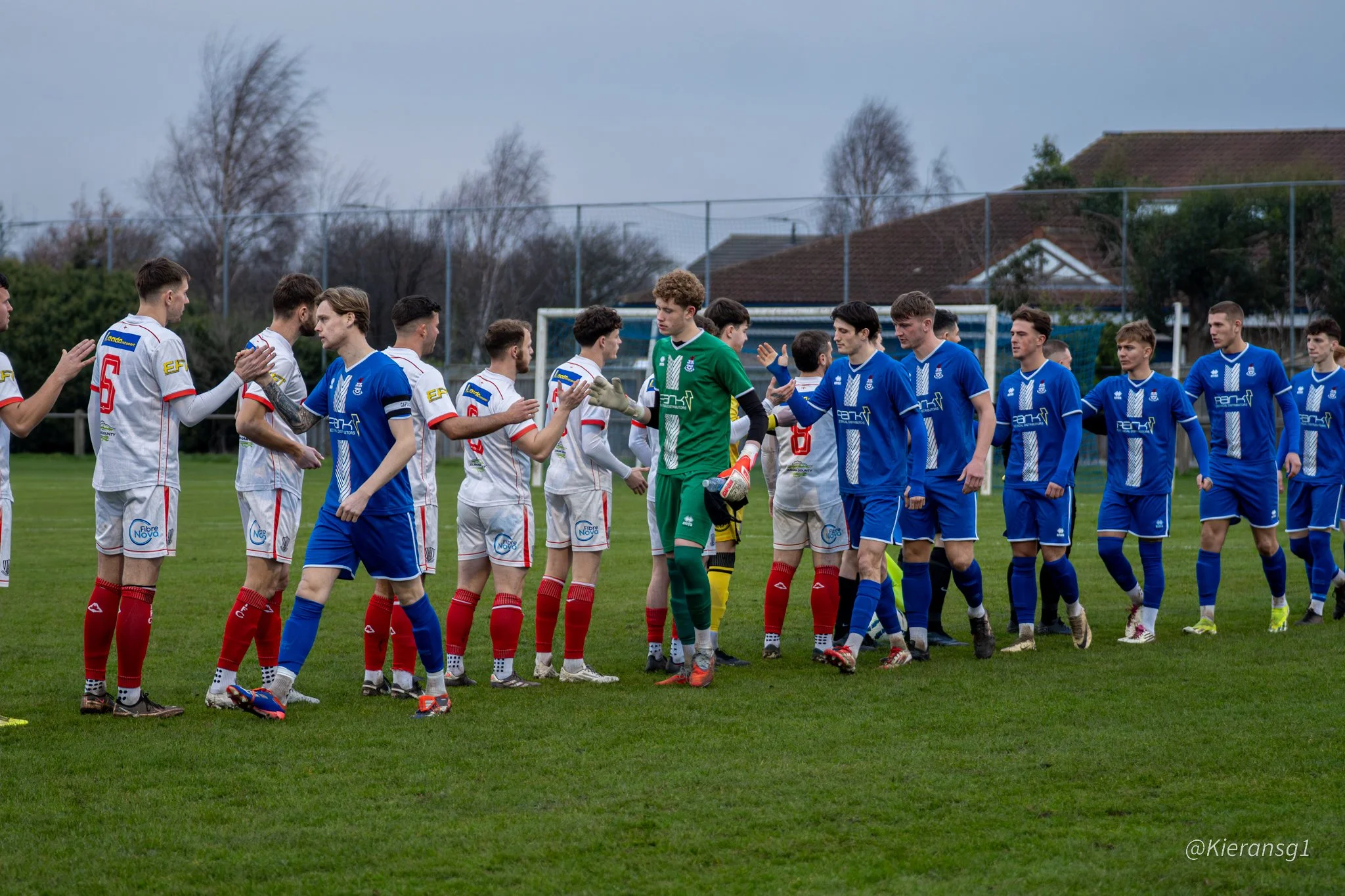 Jarrow FC vs Darlington Town-01.jpg