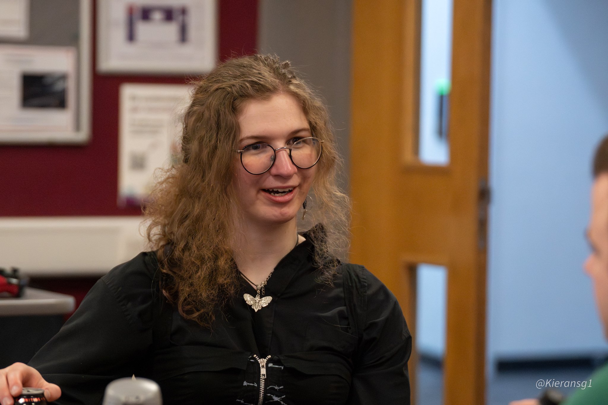 King of The Hill- Time Trials-51.jpg