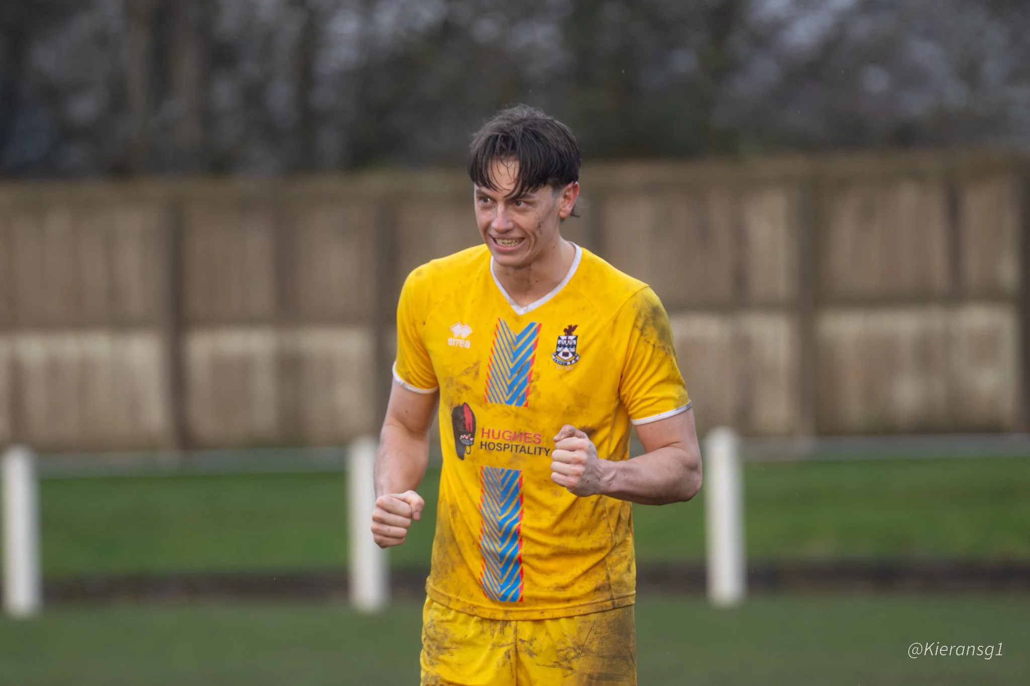 Newcastle Uni vs Jarrow FC-34.jpg