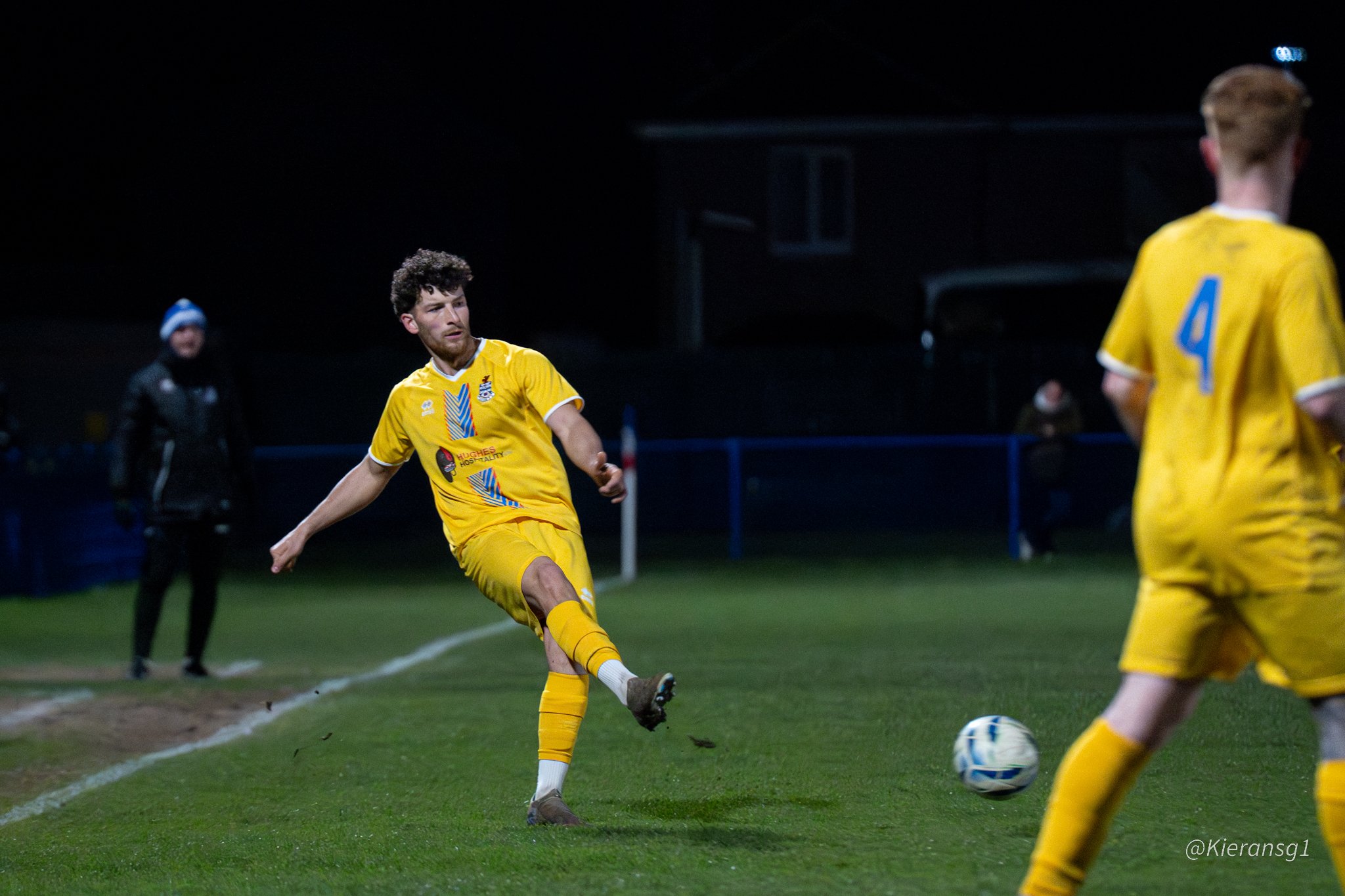 FC Hartlepool vs Jarrow FC -23.jpg