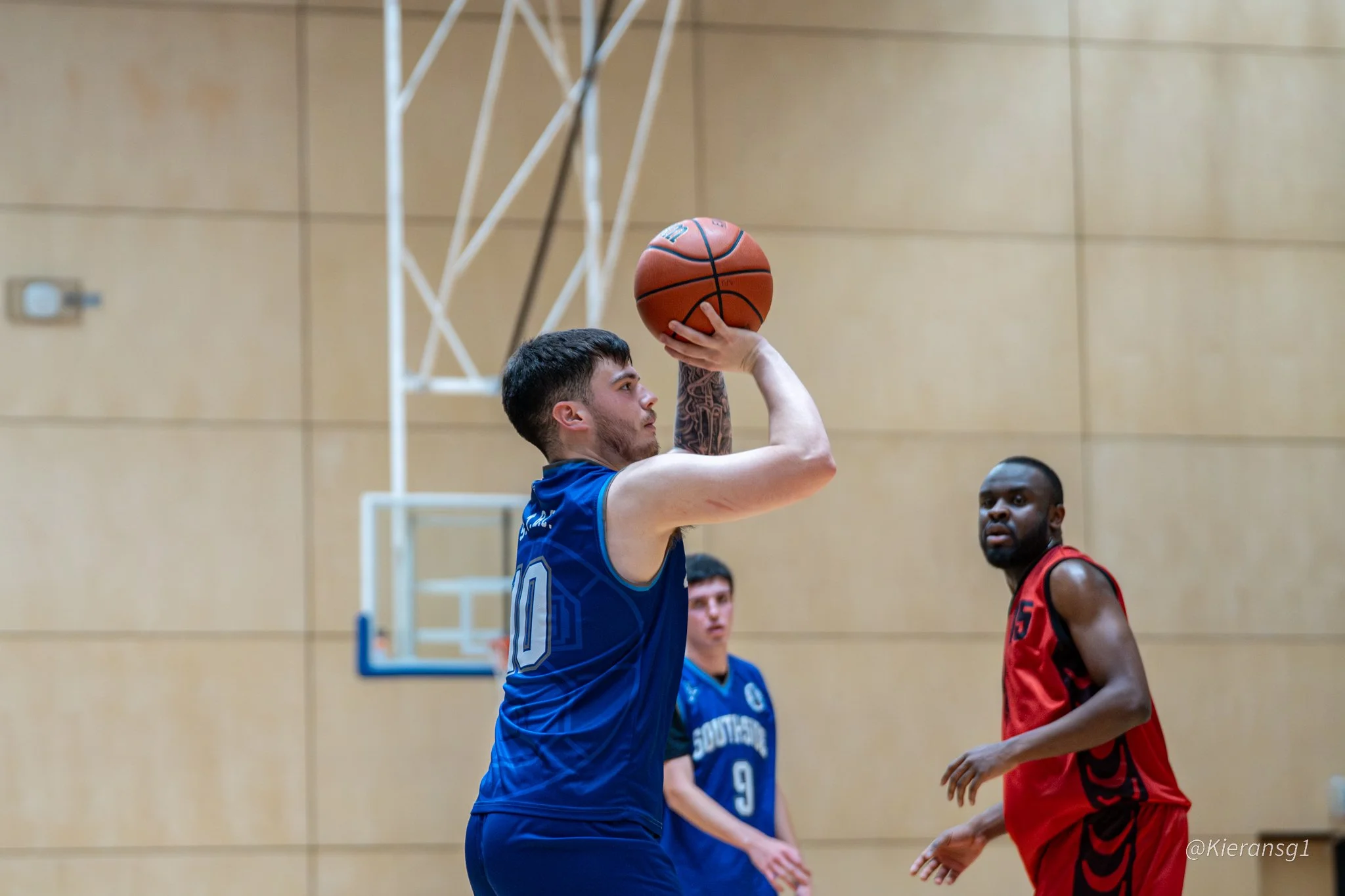 STBC1 vs Kenton Lightning-11.jpg