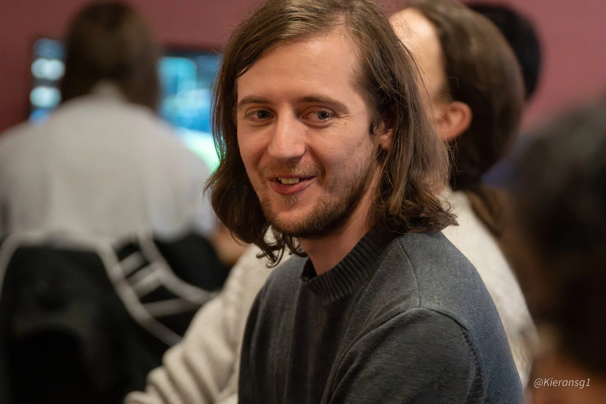 King of The Hill- Time Trials-34.jpg