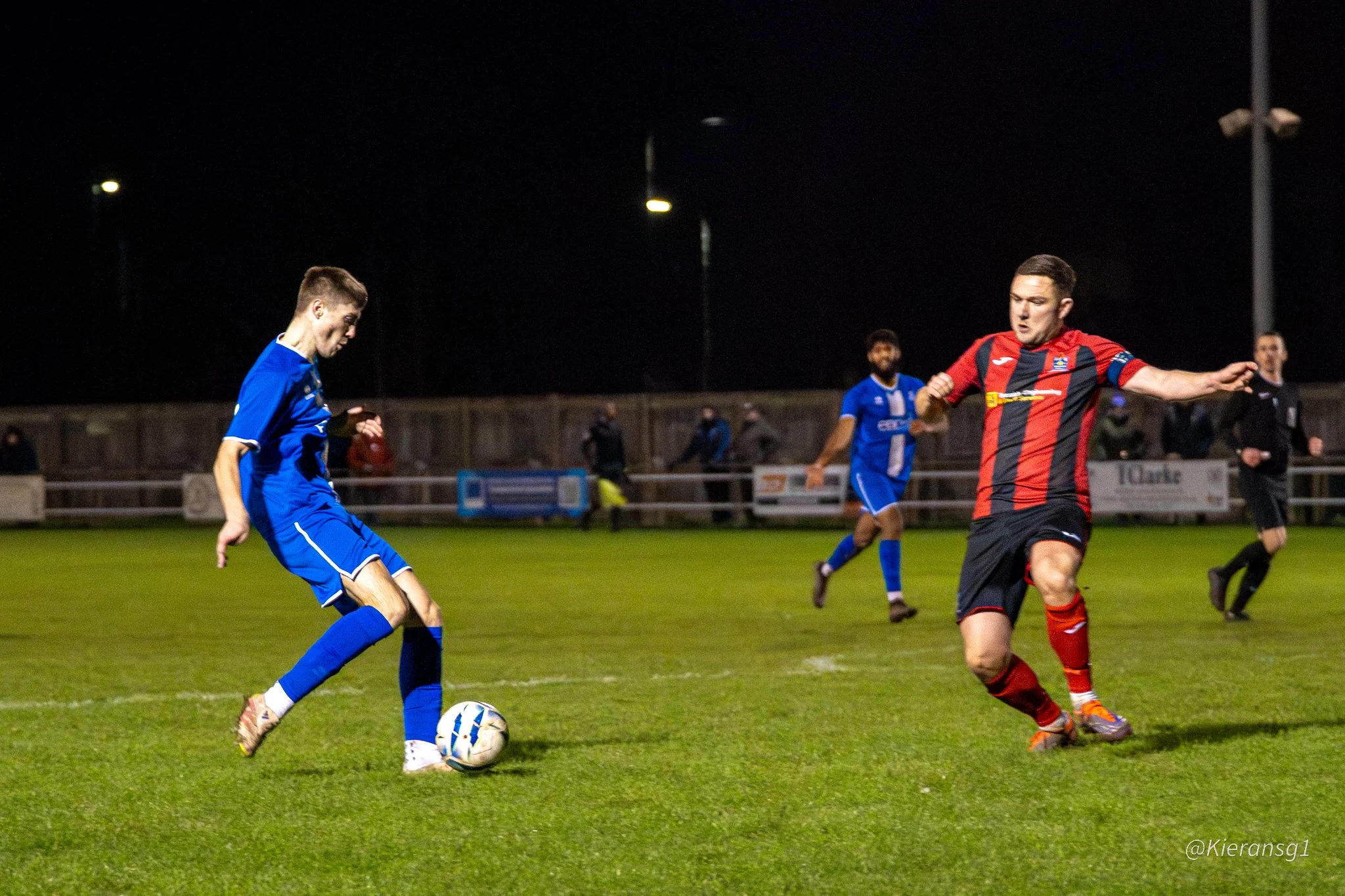 Jarrow FC vs Redcar Town-10.jpg