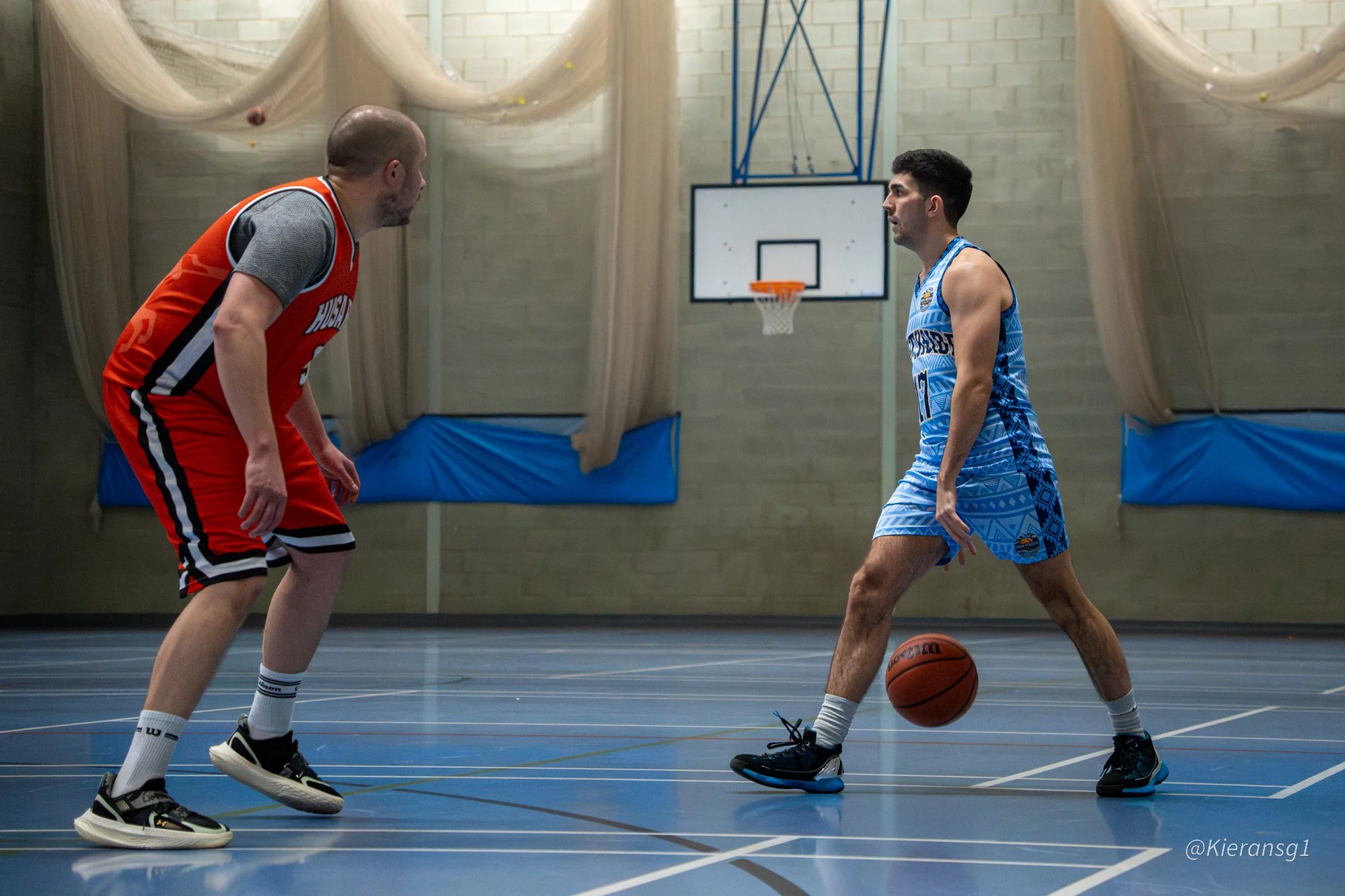 STBC2 vs Husaria-32.jpg