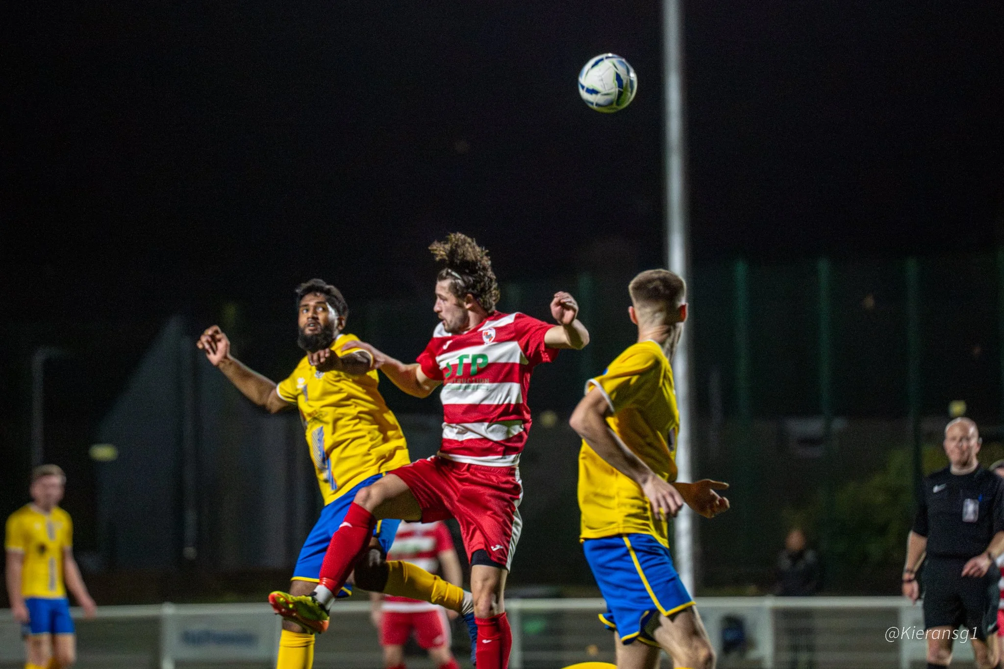 Shildon AFC vs Jarrow FC-15.jpg