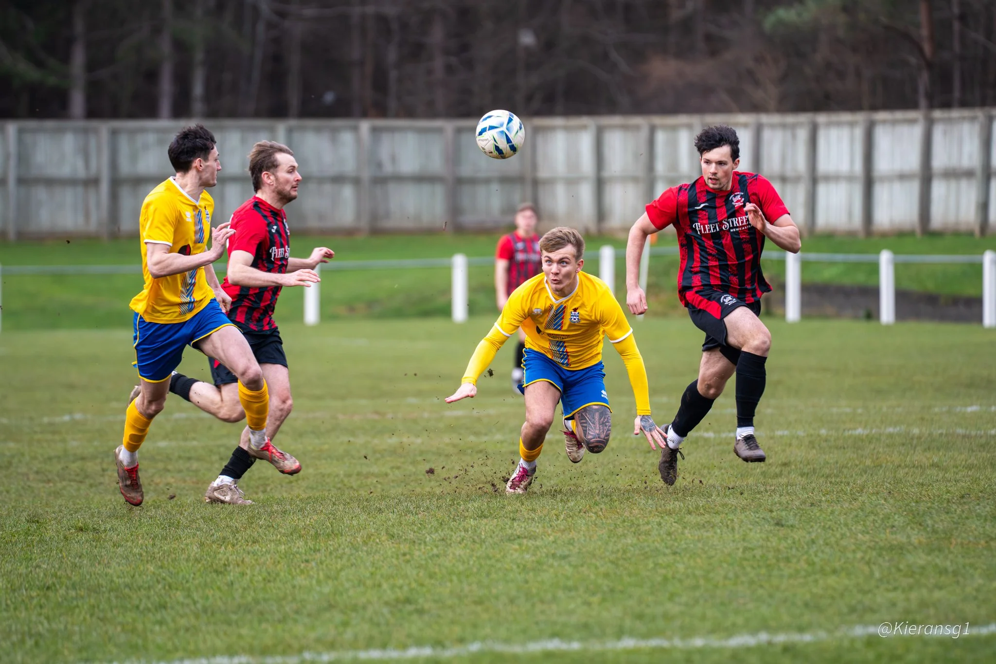 Prudhoe YC Seniors vs Jarrow FC-01.jpg