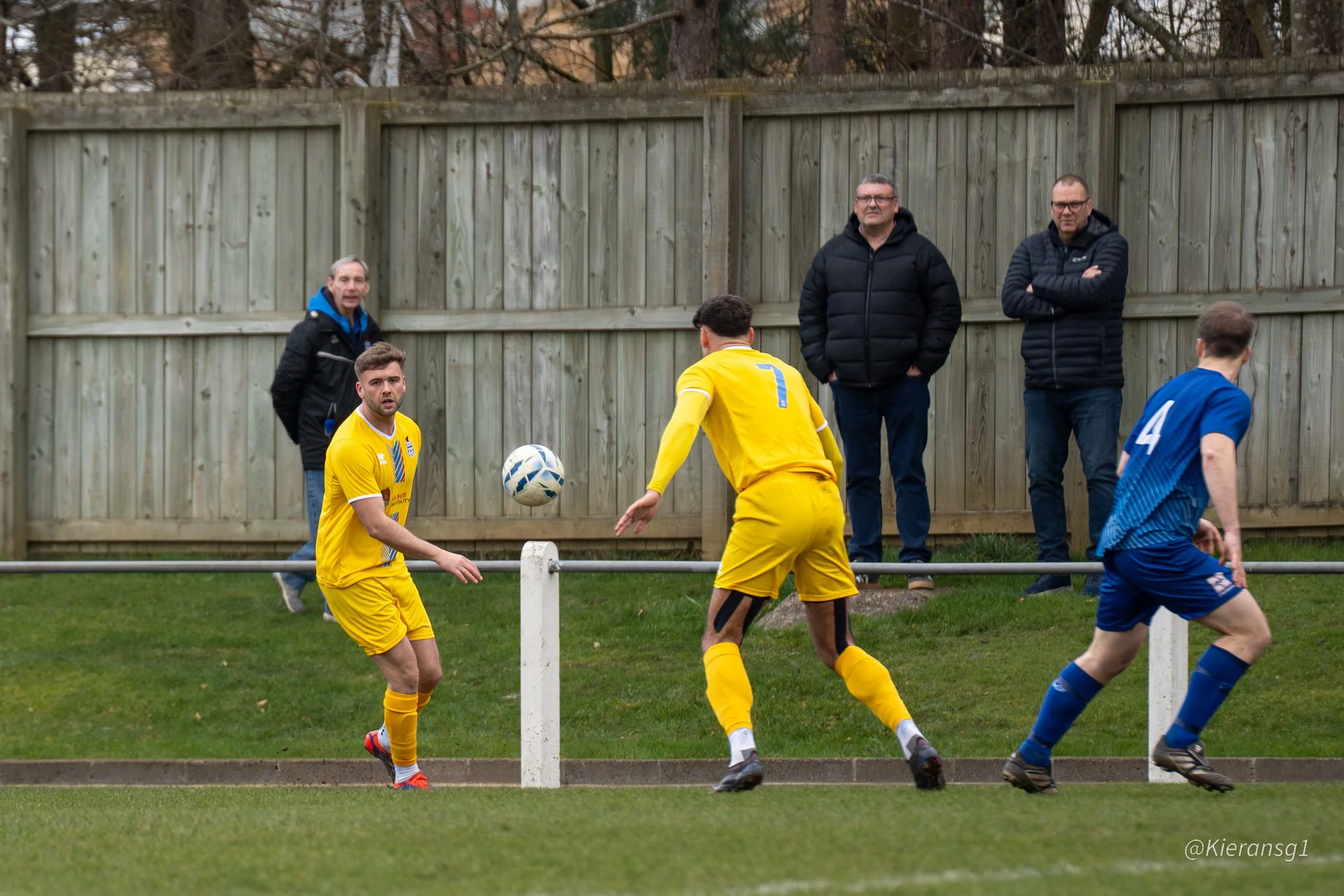 Newcastle Uni vs Jarrow FC-4.jpg