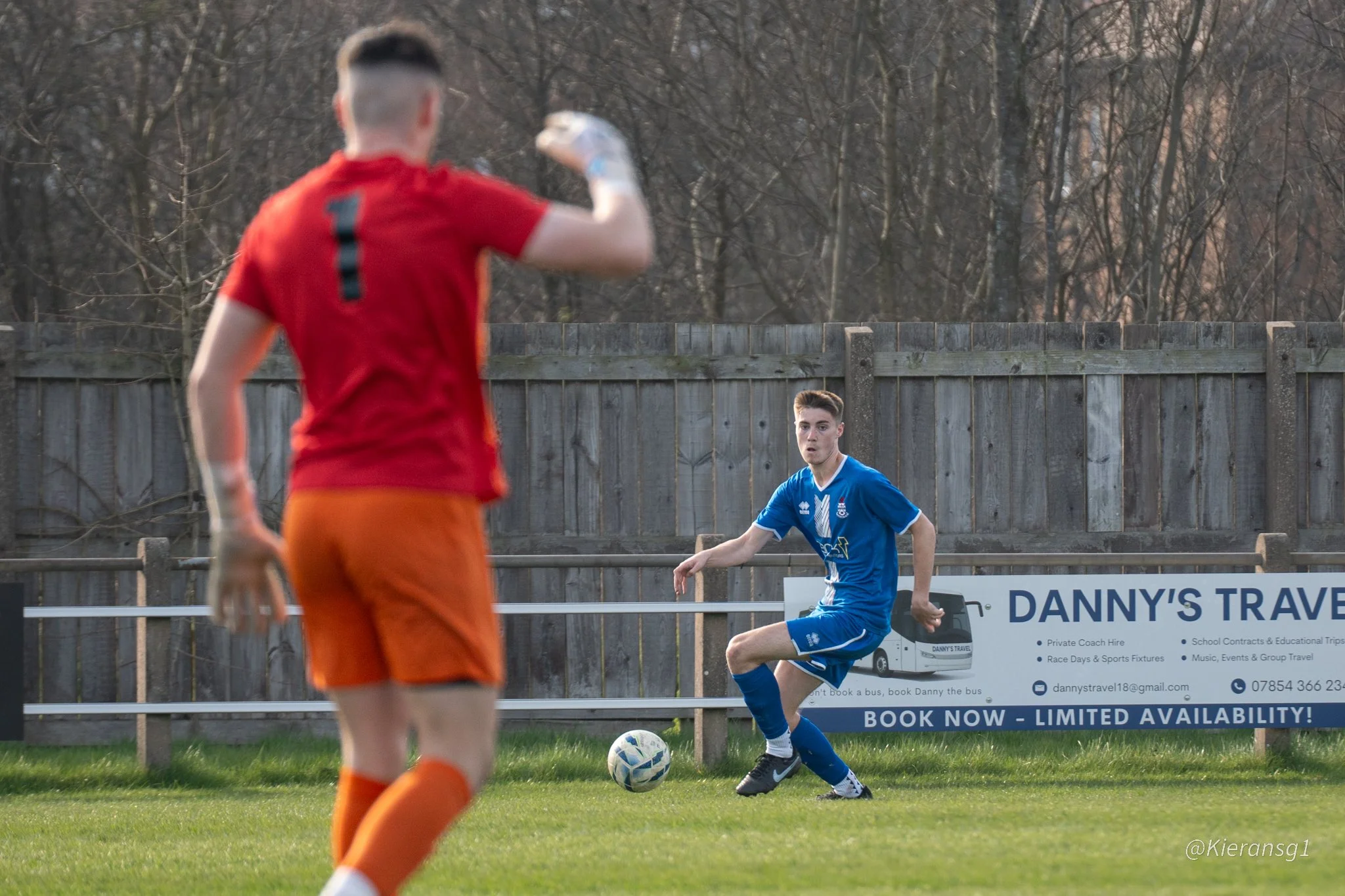 Jarrow FC vs Ryton & Crawcrook Albion-10.jpg