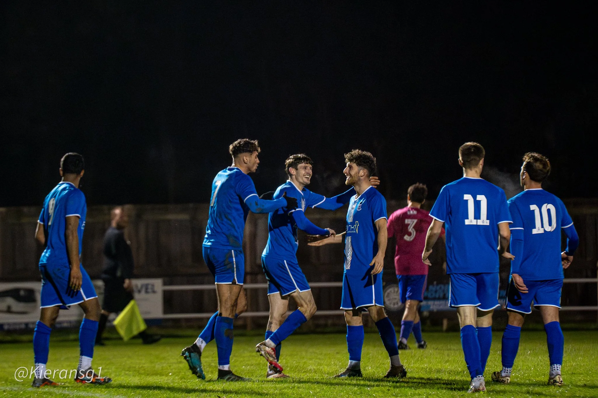 Jarrow FC vs Billingham Synthonia-12.jpg