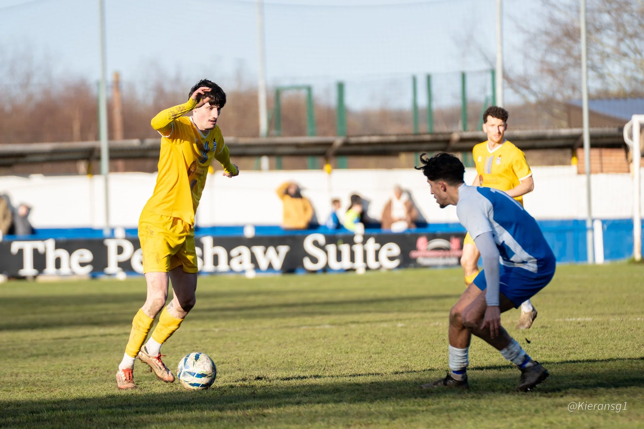 Chester le Street vs Jarrow FC-33.jpg