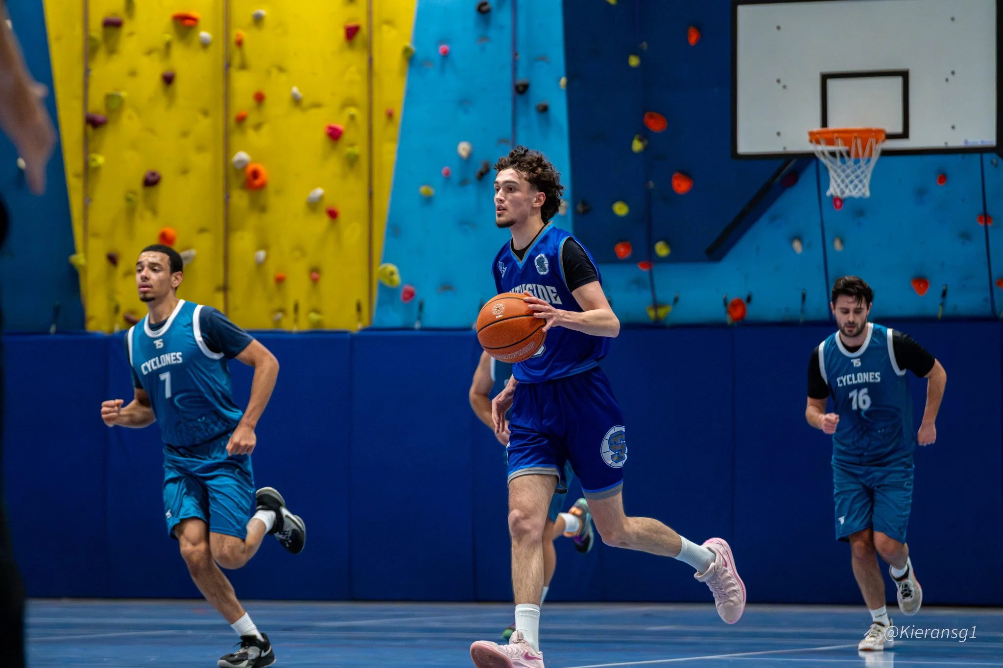 STBC1 vs CSSC-19.jpg