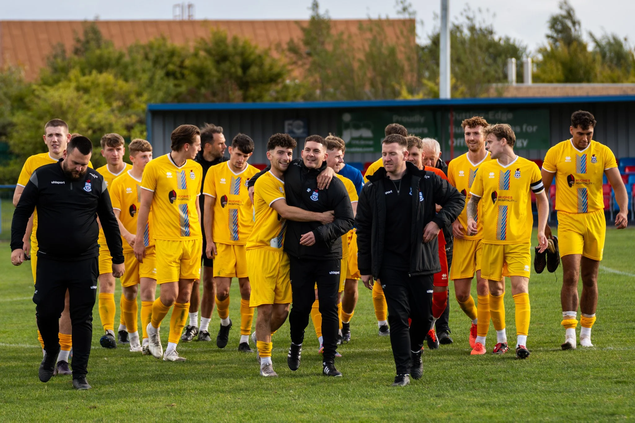 FC Hartlepool vs Jarrow FC-39.jpg