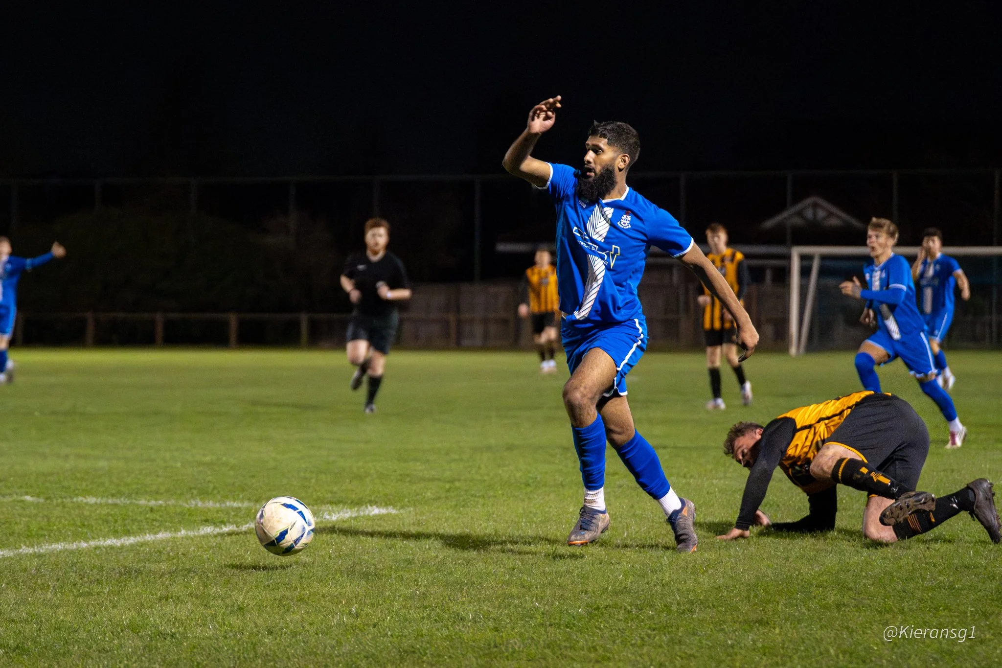 Jarrow FC vs Grangetown Boys Club-38.jpg