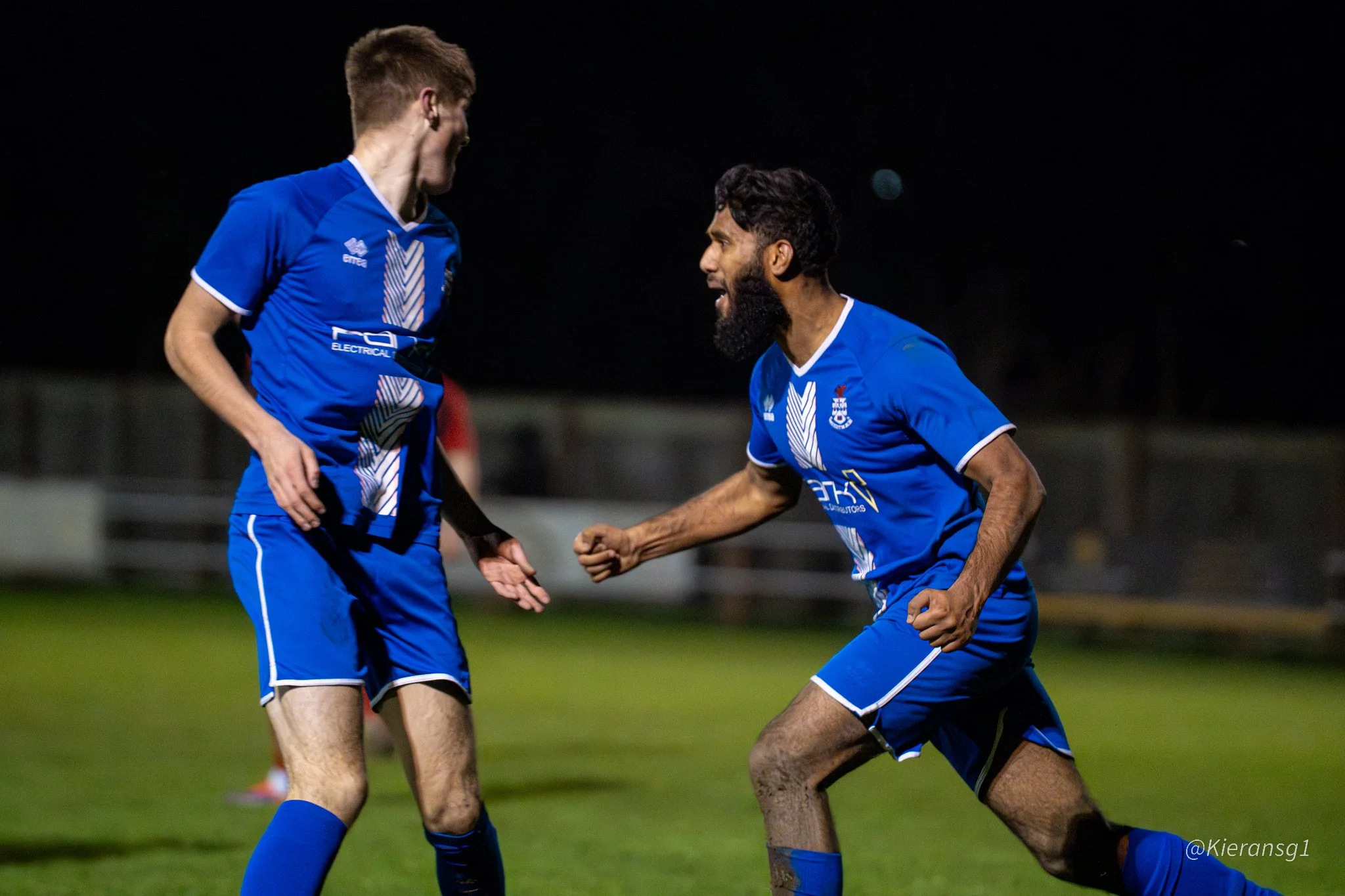 Jarrow FC vs Redcar Town-22.jpg