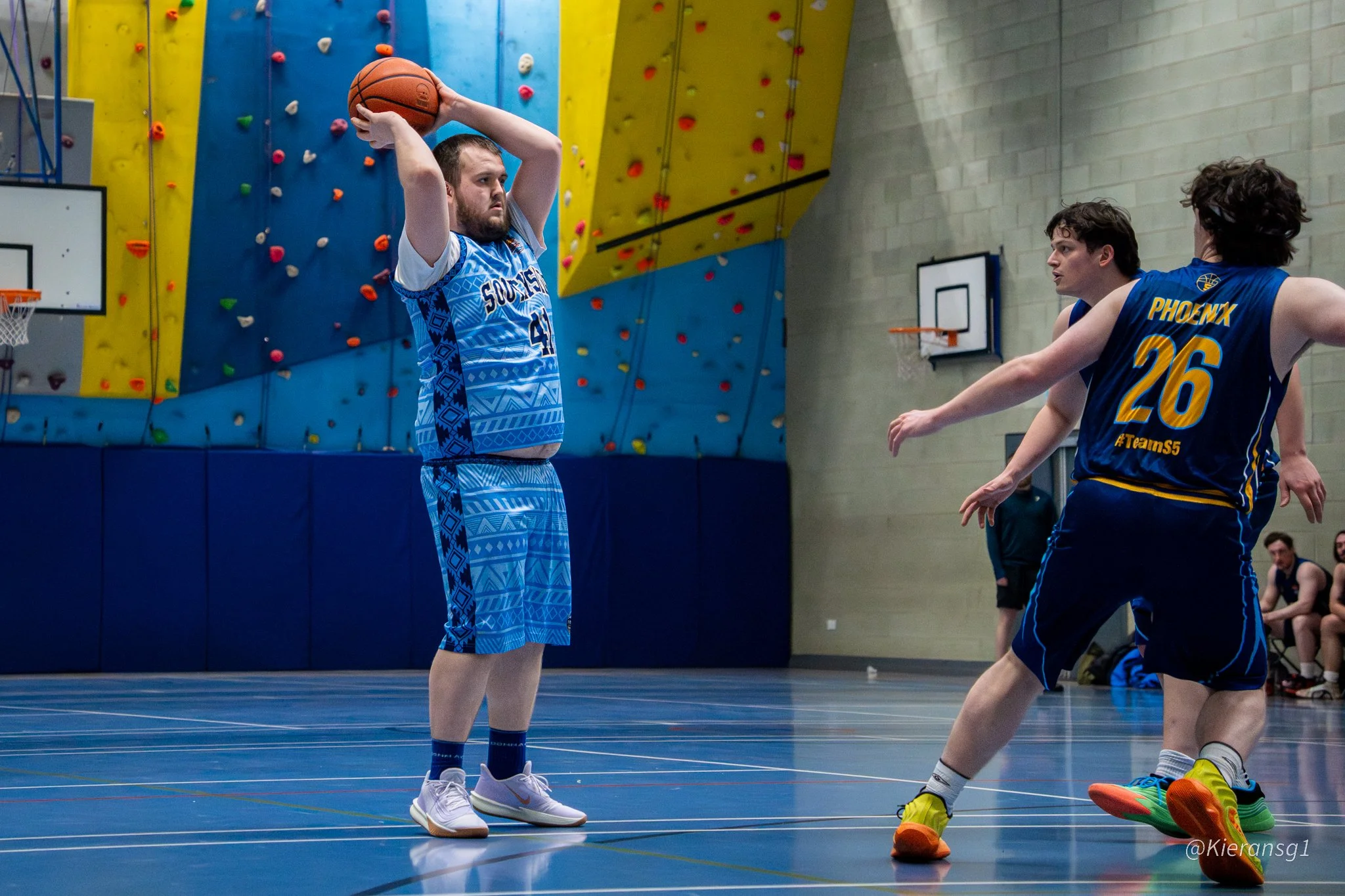 STBC2 vs Birtley-10.jpg