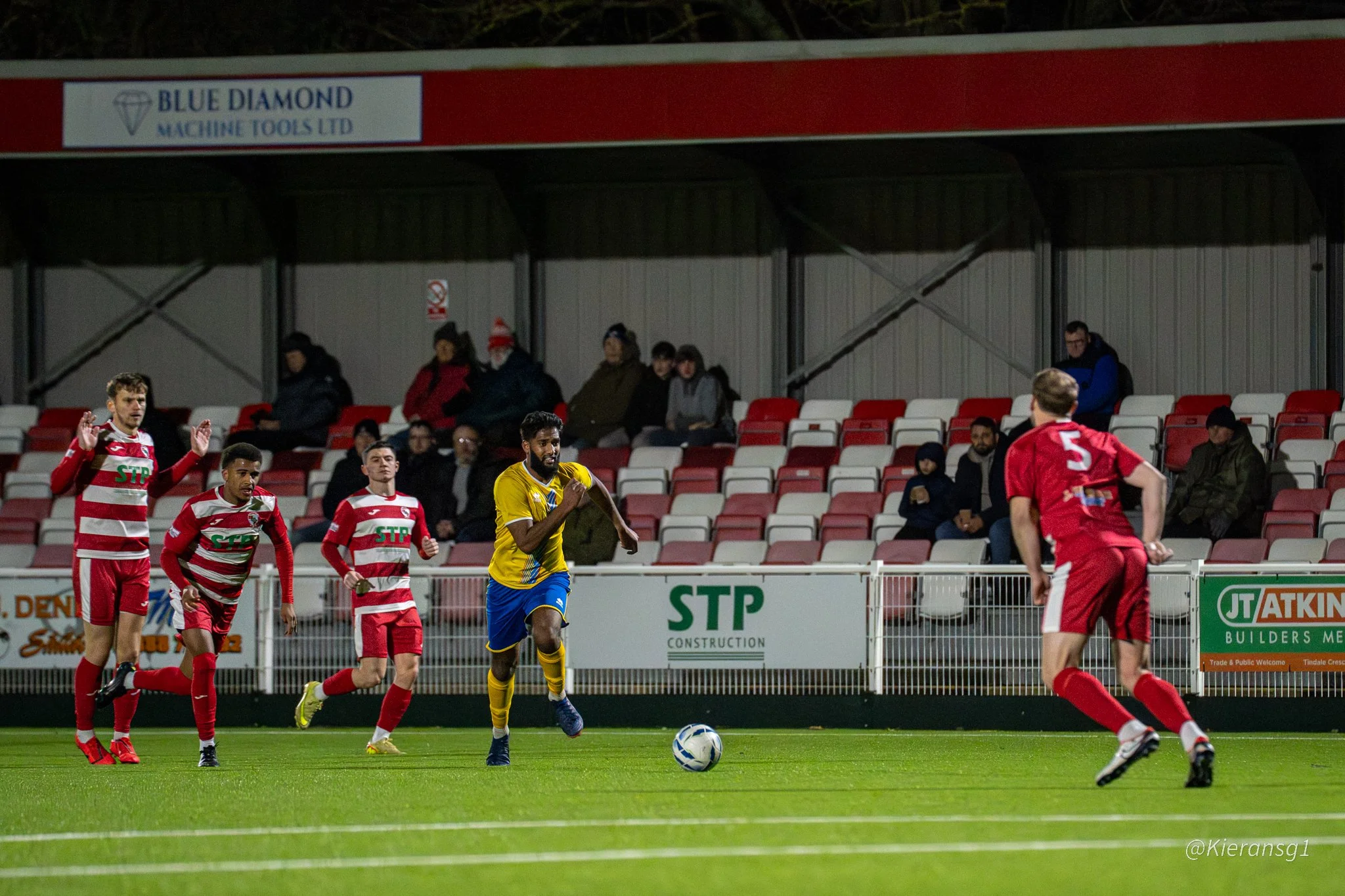 Shildon AFC vs Jarrow FC-16.jpg