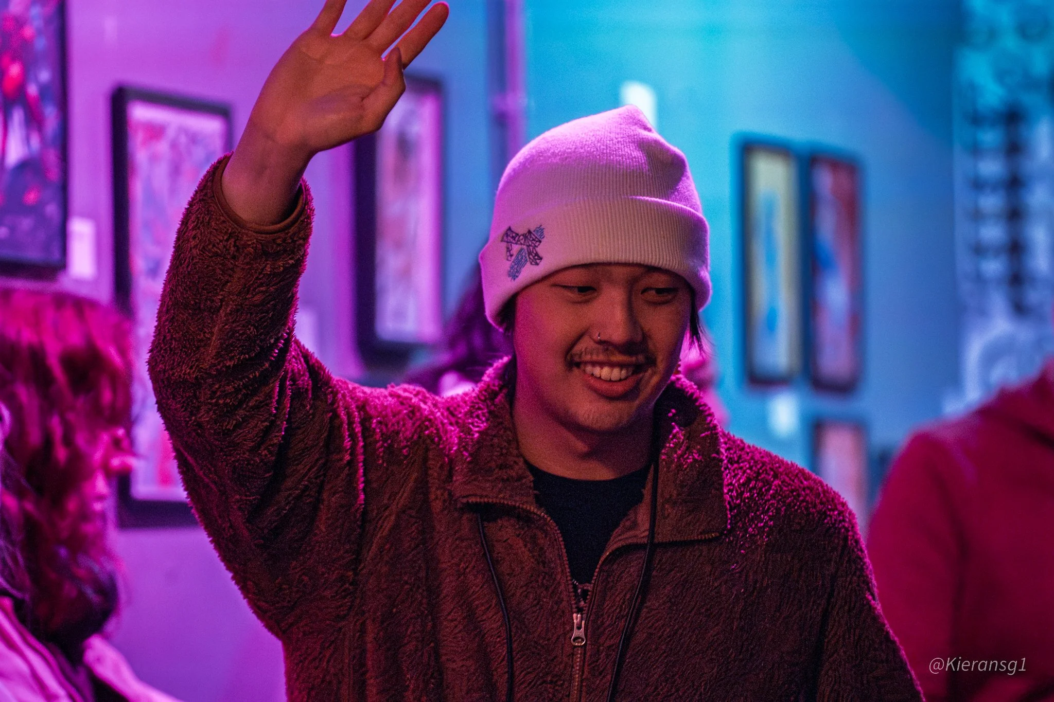 Redd's Black Market #1-22.jpg