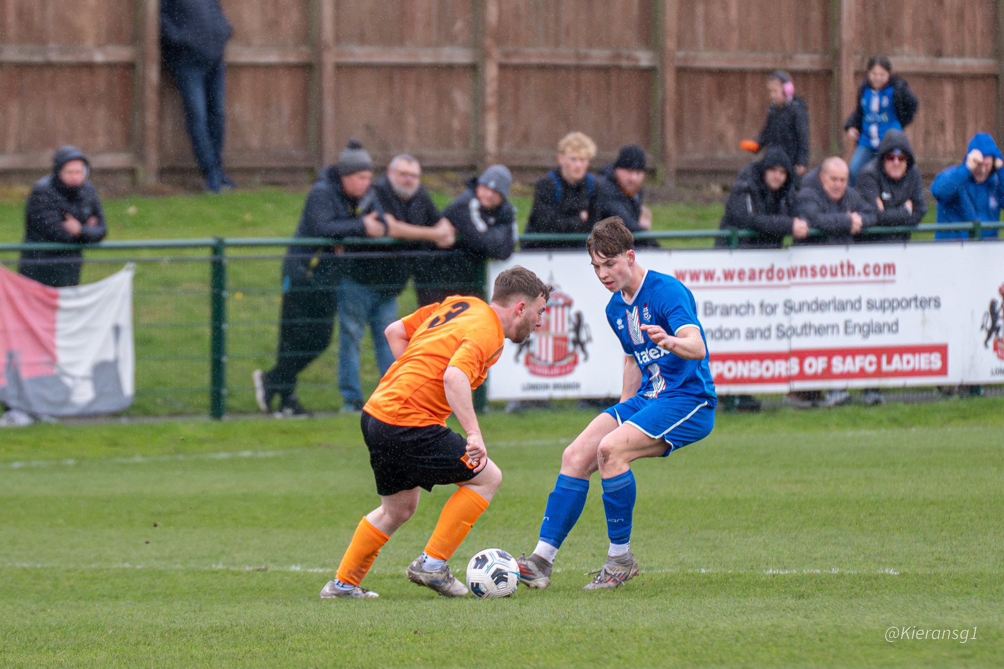 Jarrow FC Reserves vs Deerness Valley-17.jpg